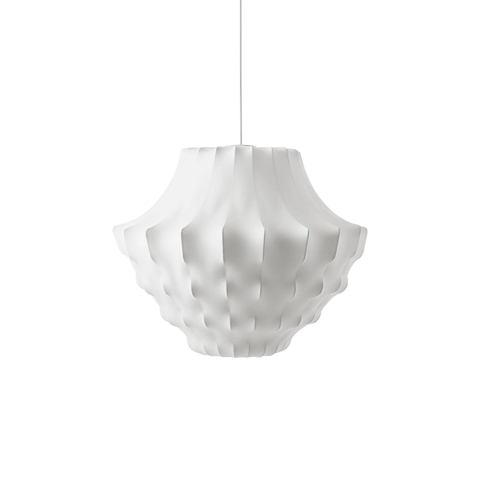 Phantom Pendant Lamp - Image 45