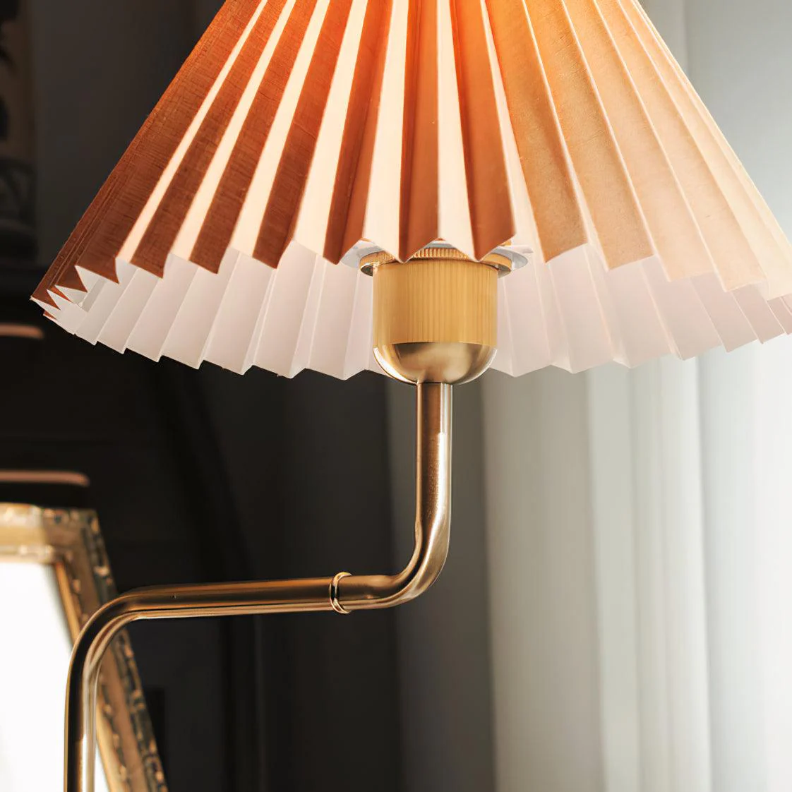 Pia TL Table Lamp - Image 14