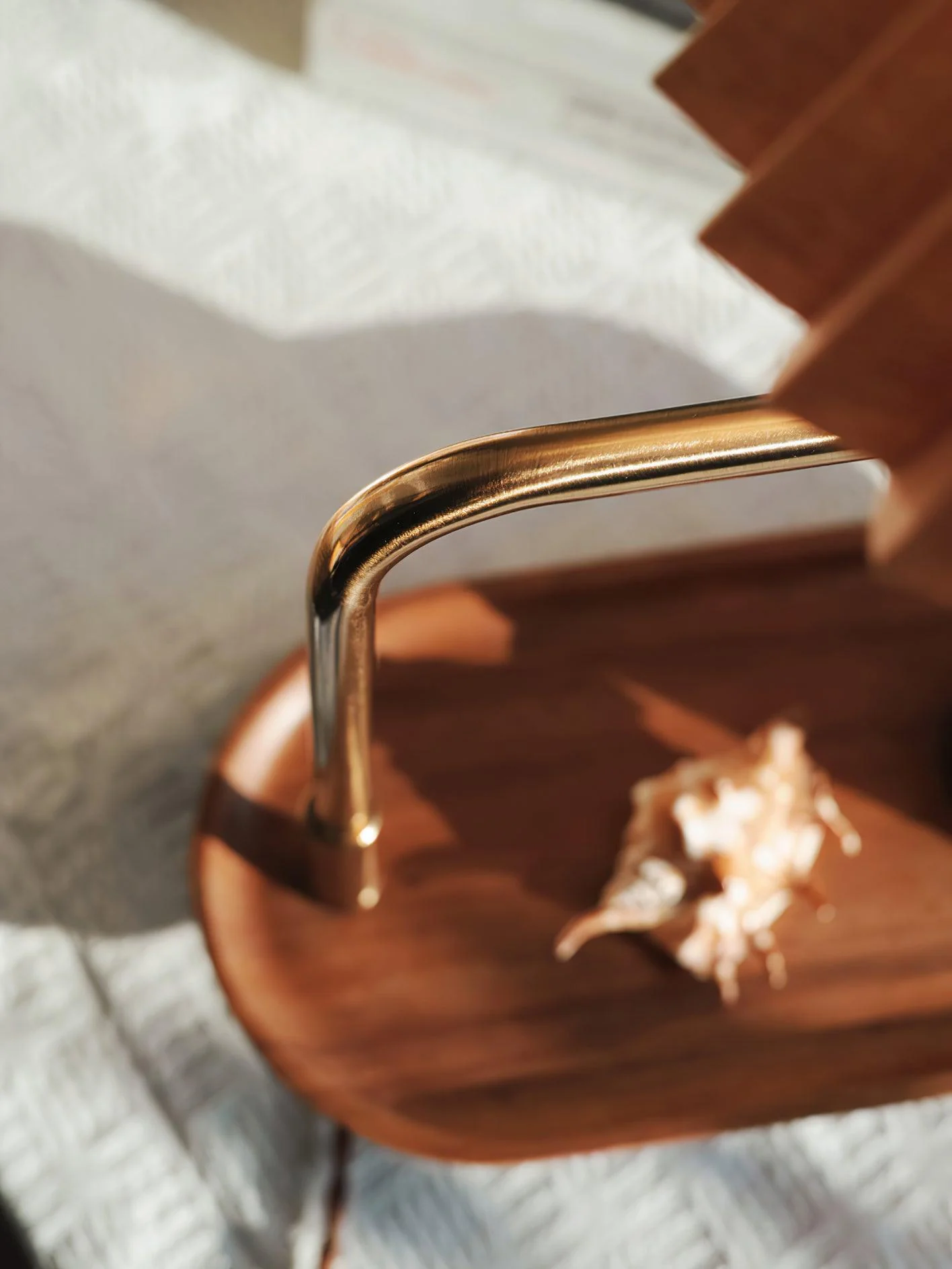 Pia TL Table Lamp - Image 18