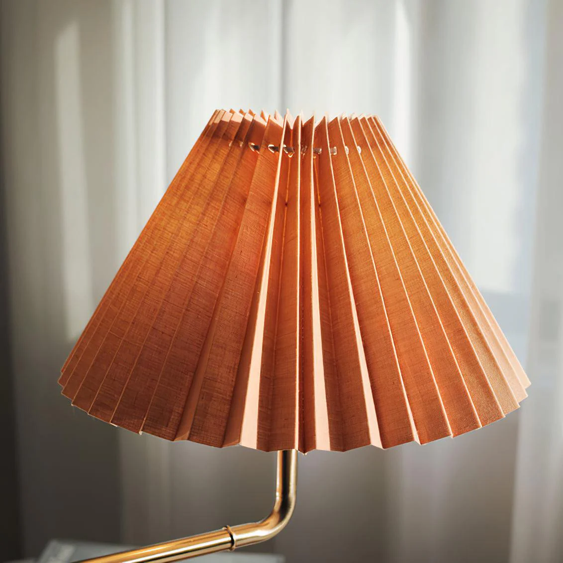 Pia TL Table Lamp - Image 19