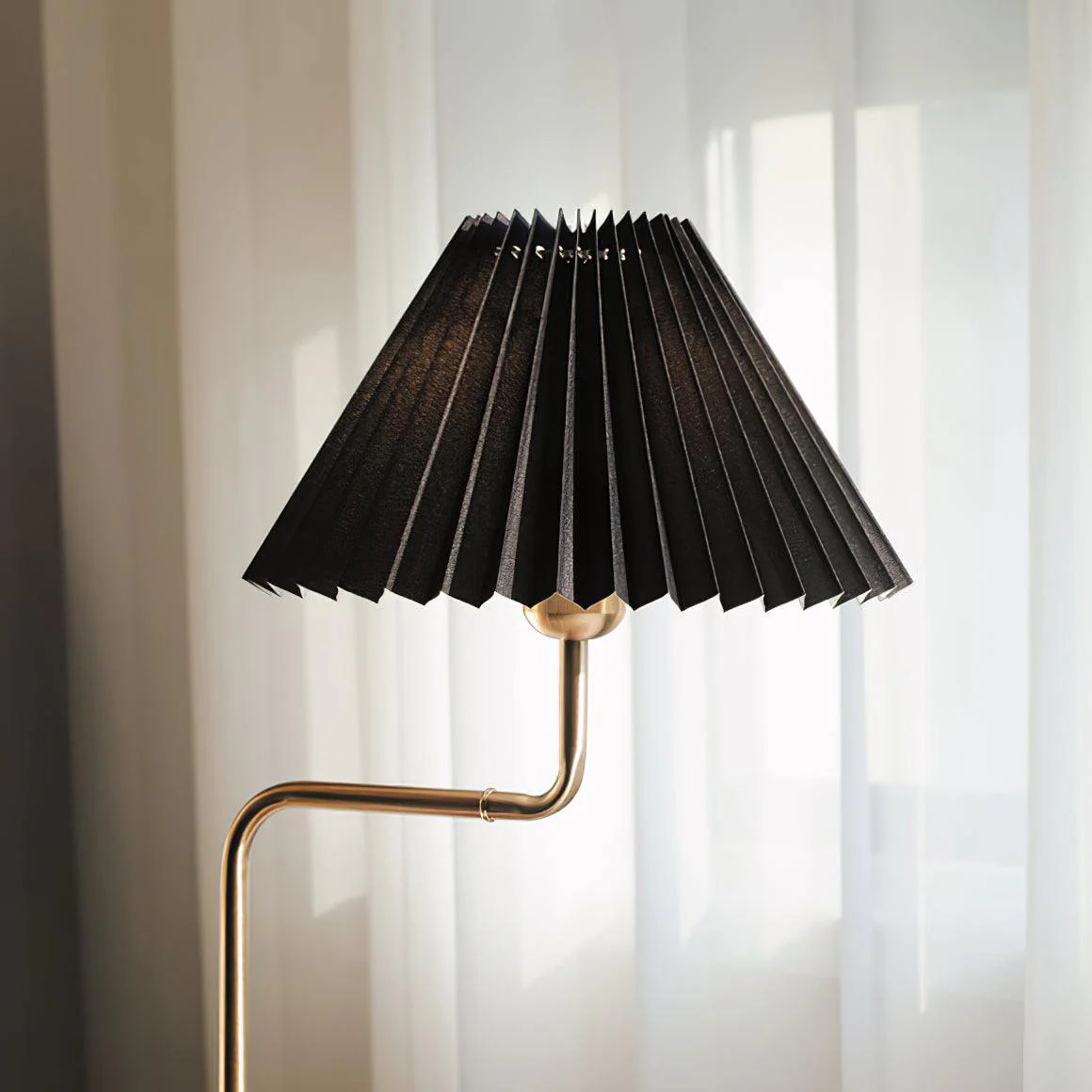 Pia TL Table Lamp - Image 21