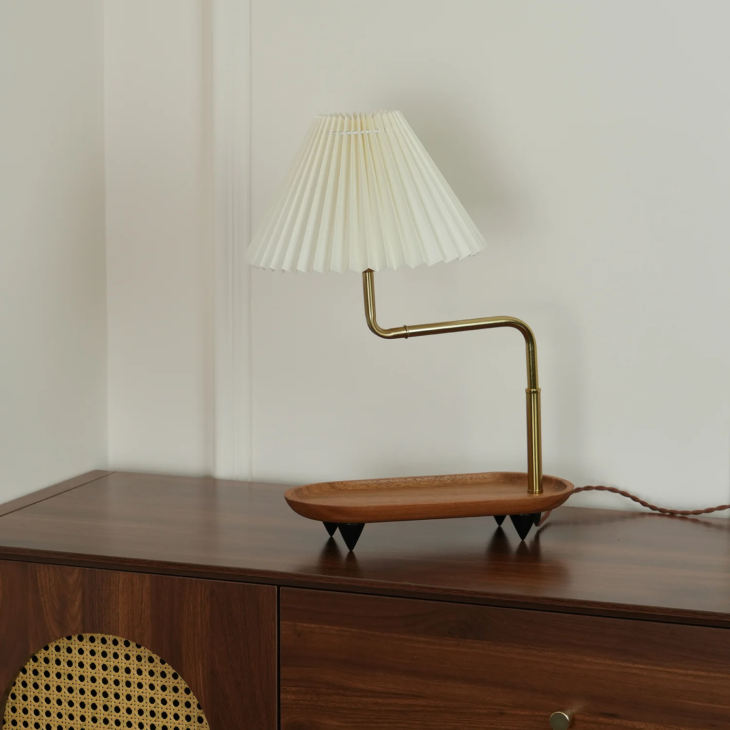 Pia TL Table Lamp - Image 35