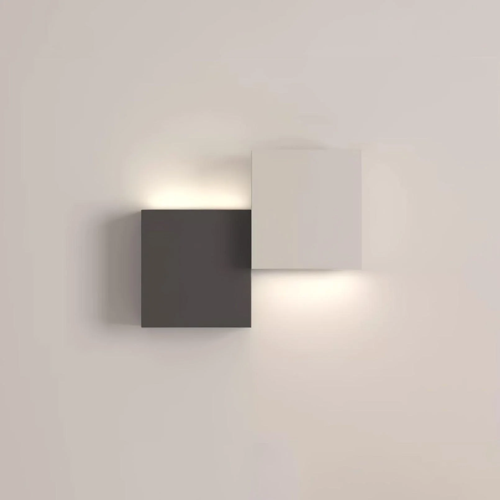 Piano Key Wall Light - Image 10