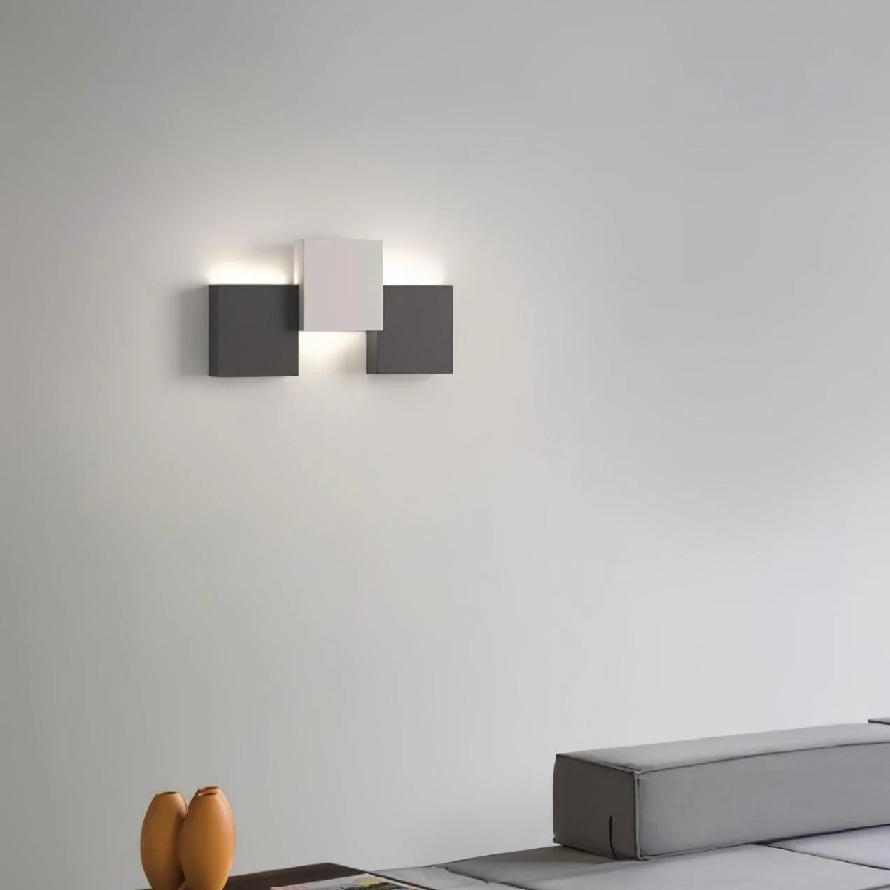 Piano Key Wall Light - Image 19