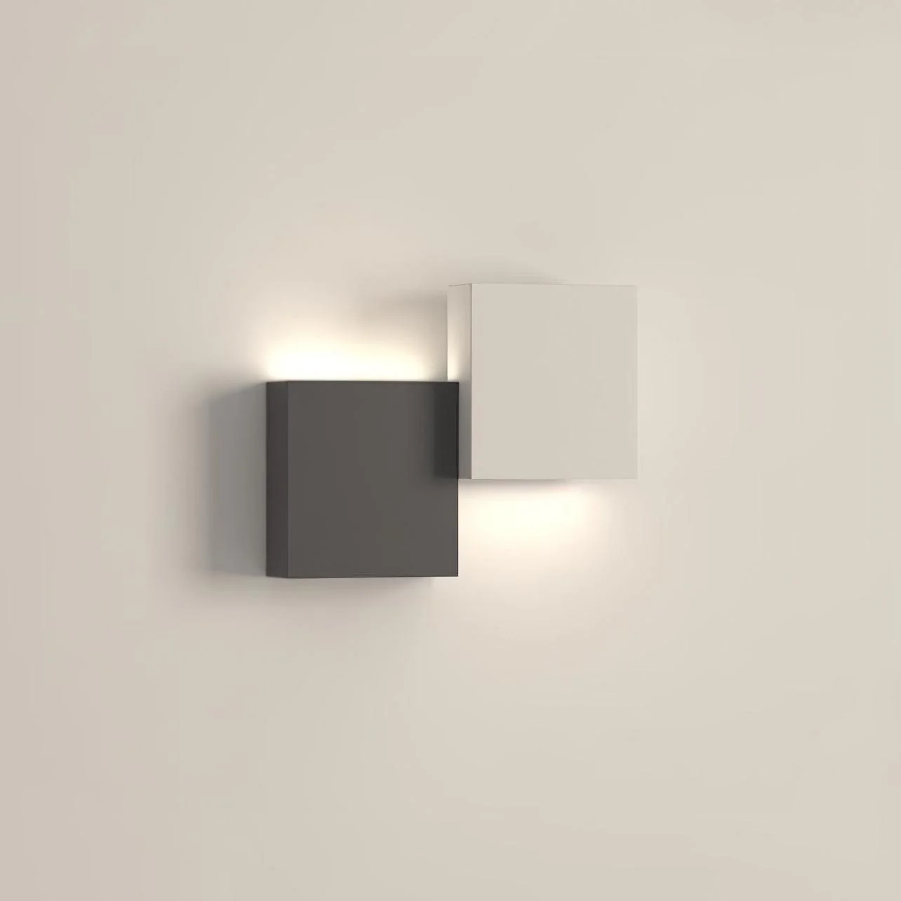 Piano Key Wall Light - Image 20