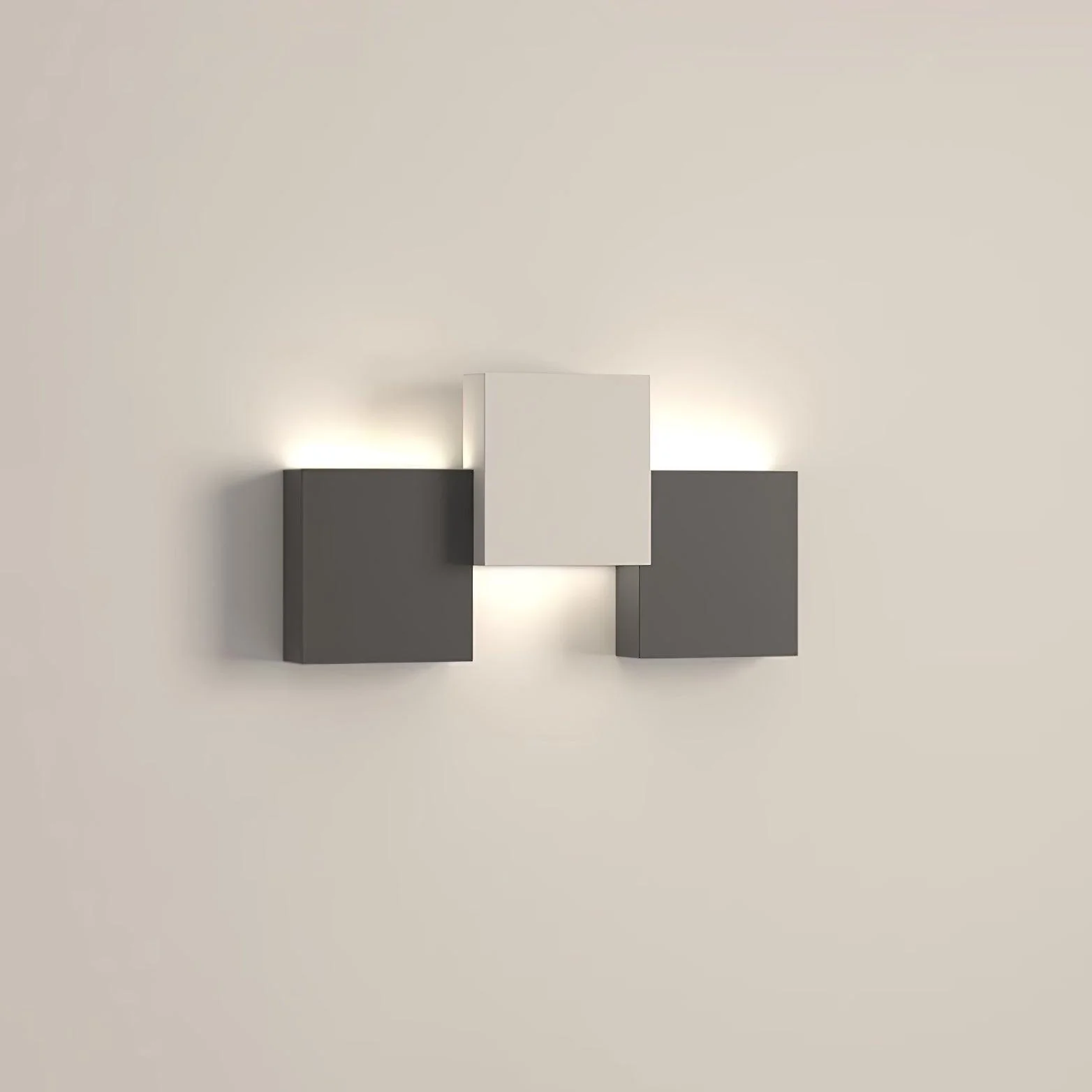 Piano Key Wall Light - Image 29