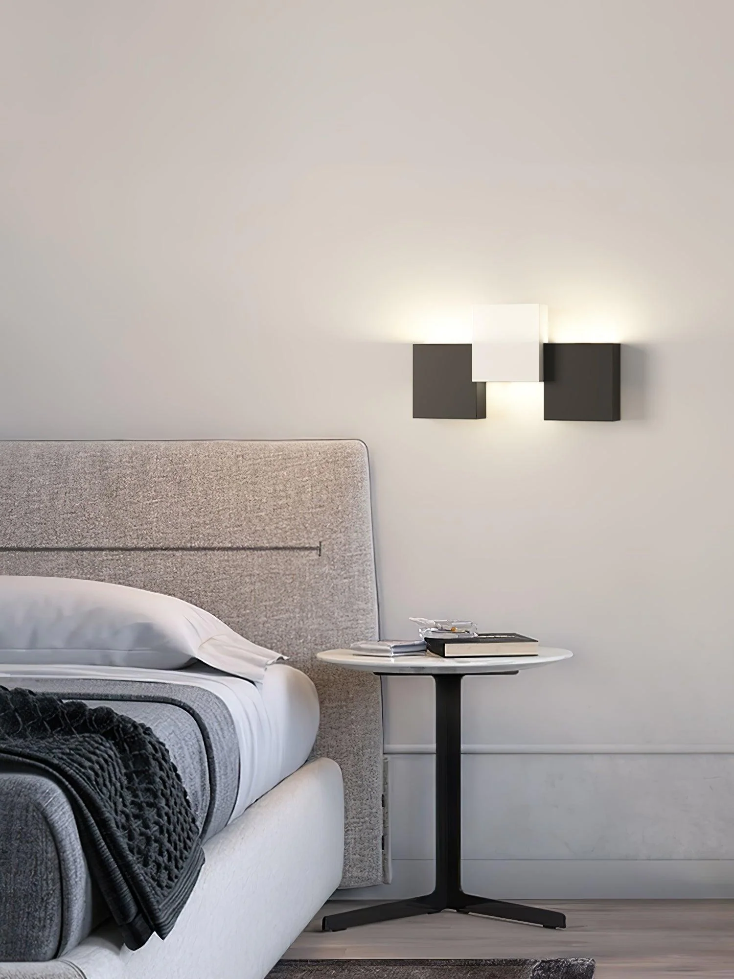Piano Key Wall Light - Image 31