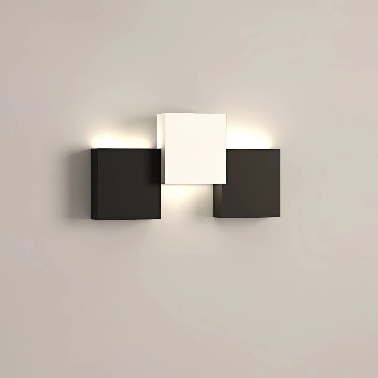 Piano Key Wall Light - Image 33
