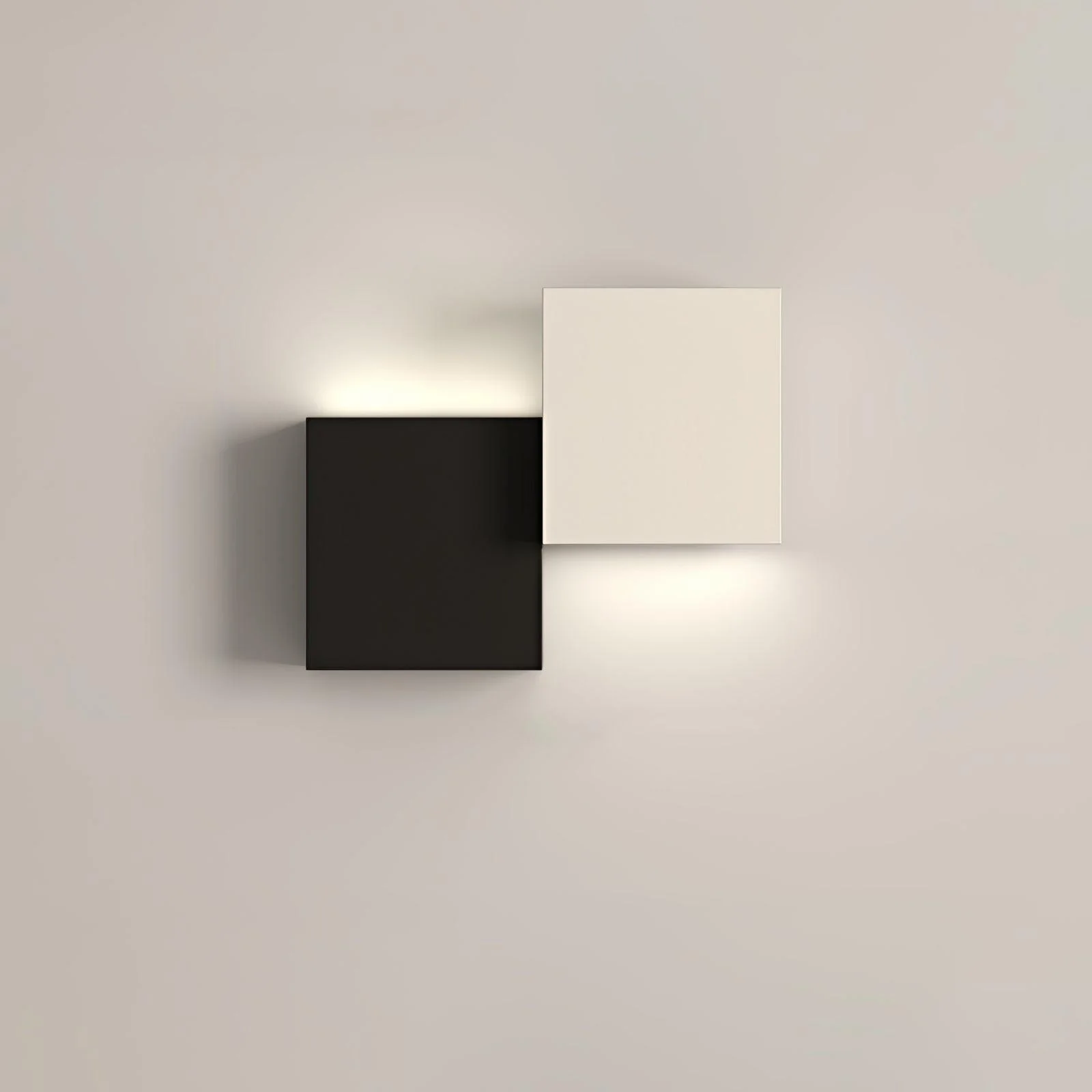 Piano Key Wall Light - Image 34