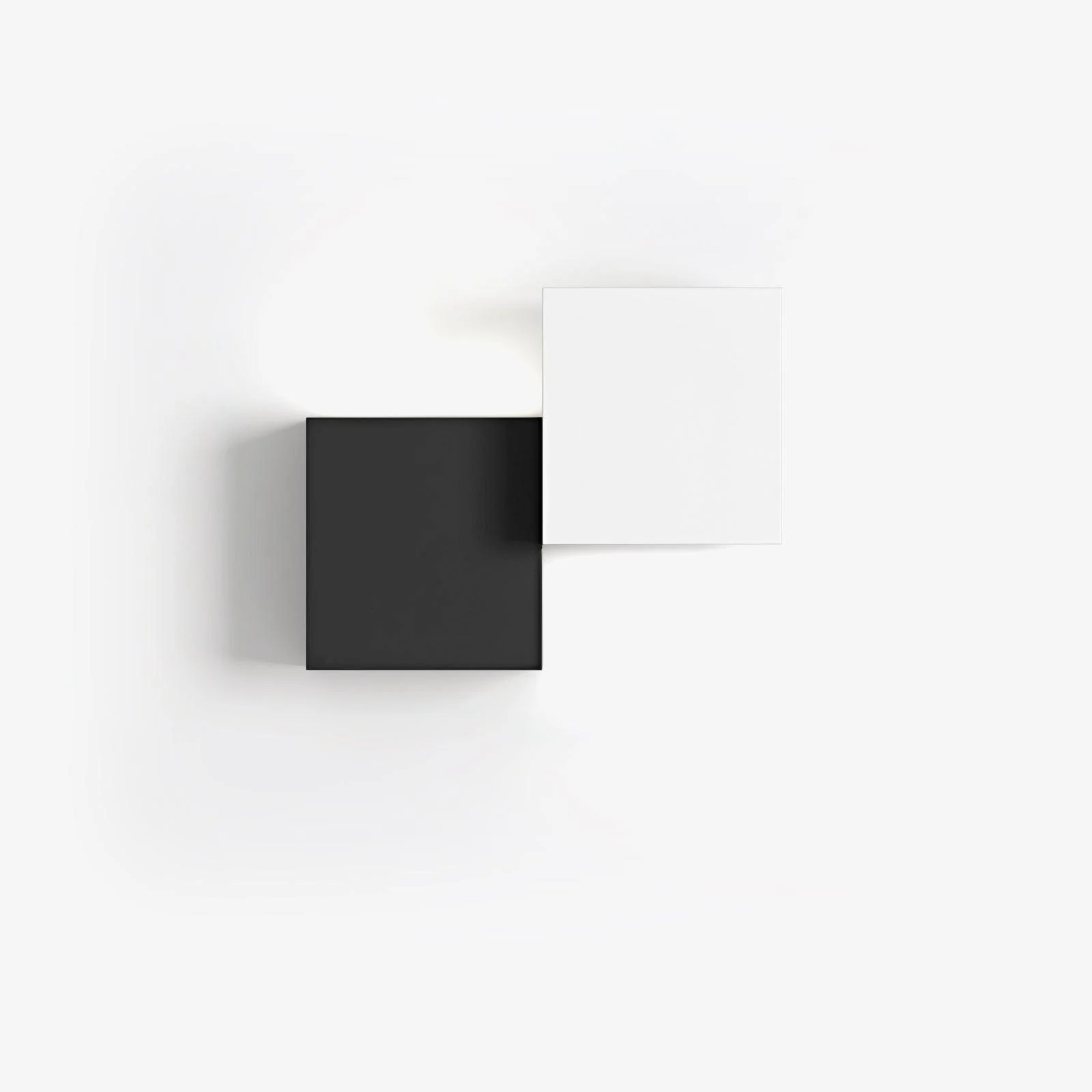Piano Key Wall Light - Image 36