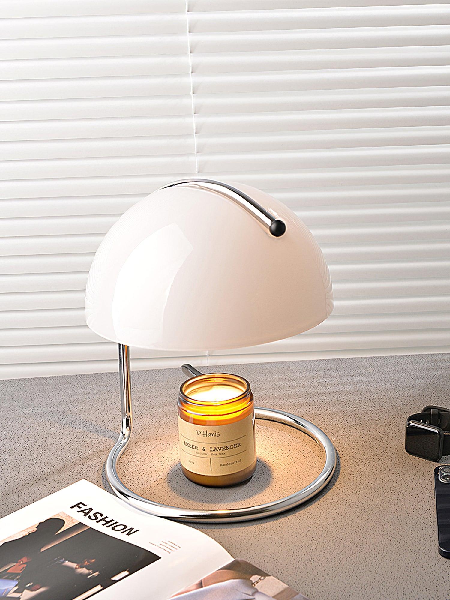 Pierre Table Lamp - Image 15