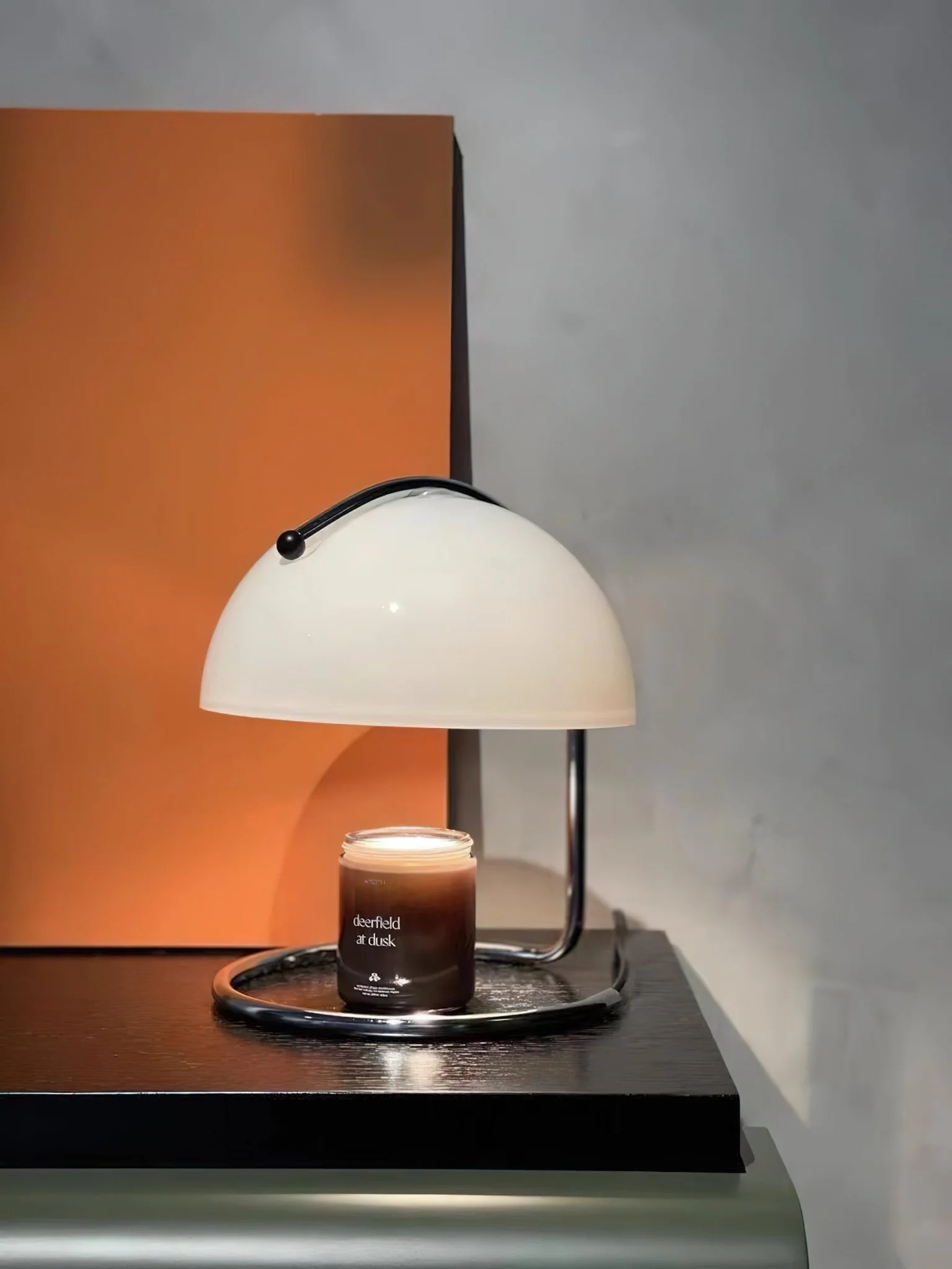 Pierre Table Lamp - Image 26