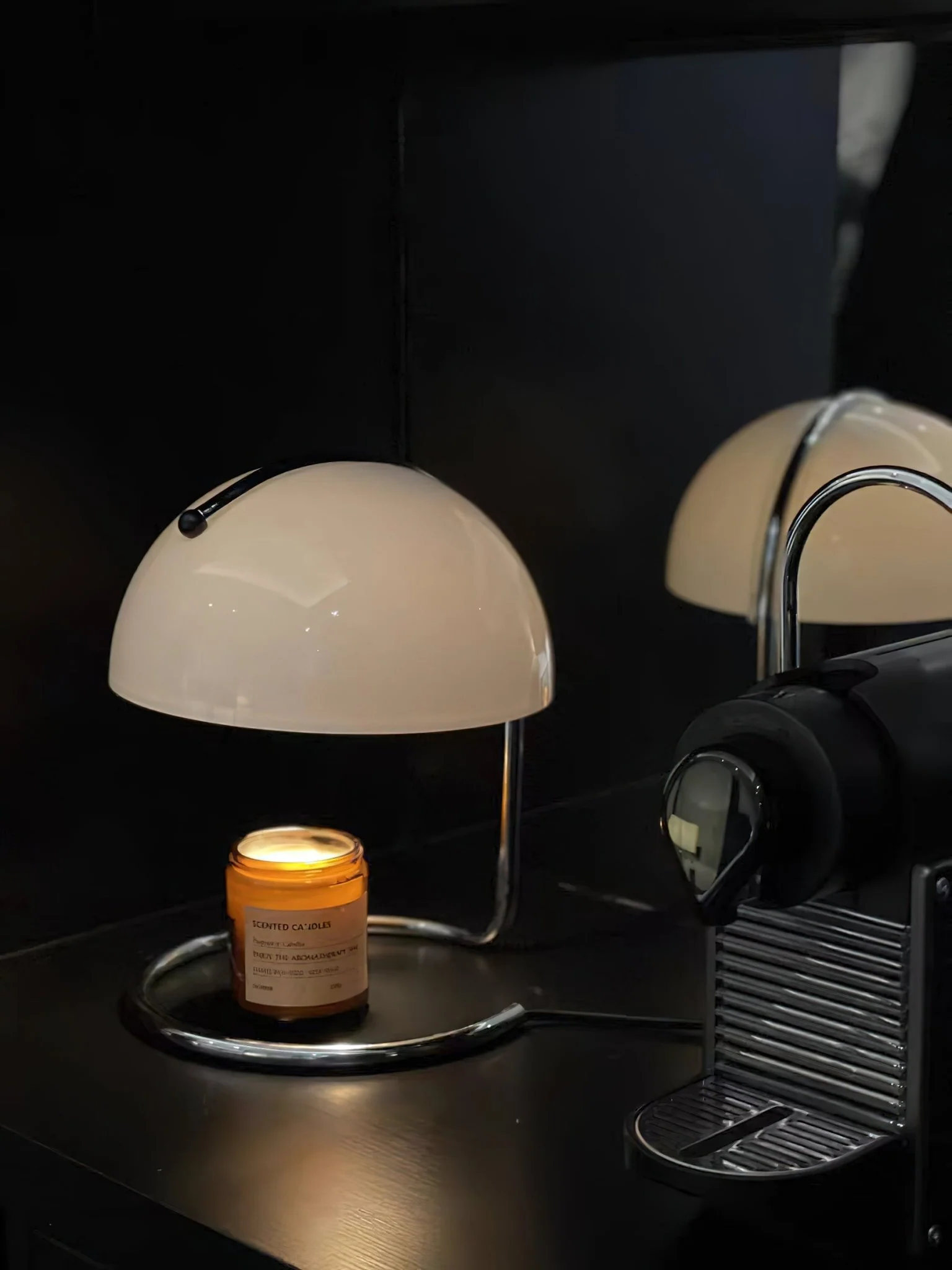 Pierre Table Lamp - Image 32