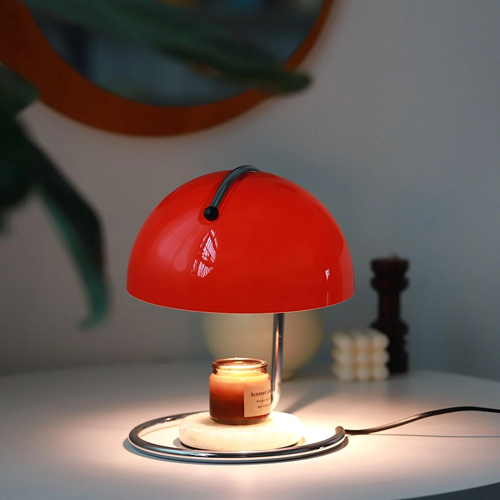 Pierre Table Lamp - Image 4