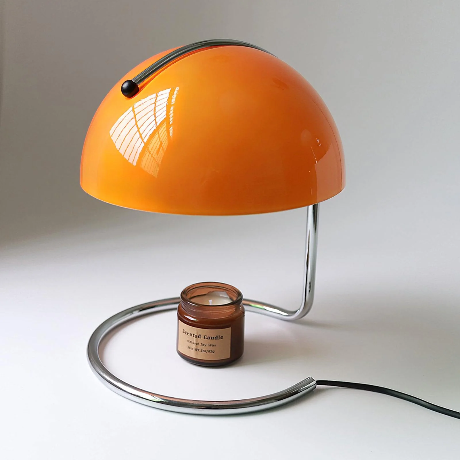Pierre Table Lamp - Image 6