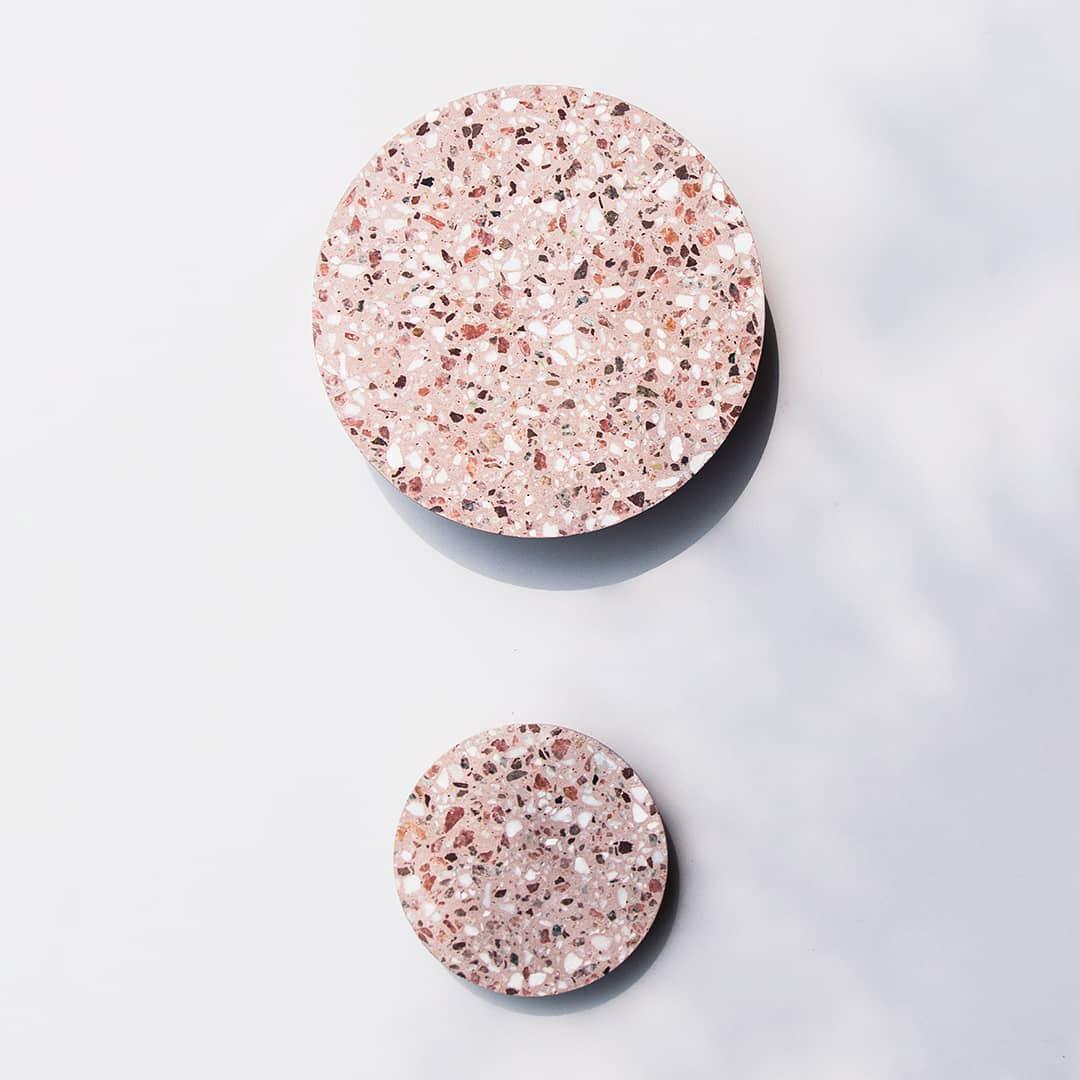 Pin Wall Lamp - Image 10
