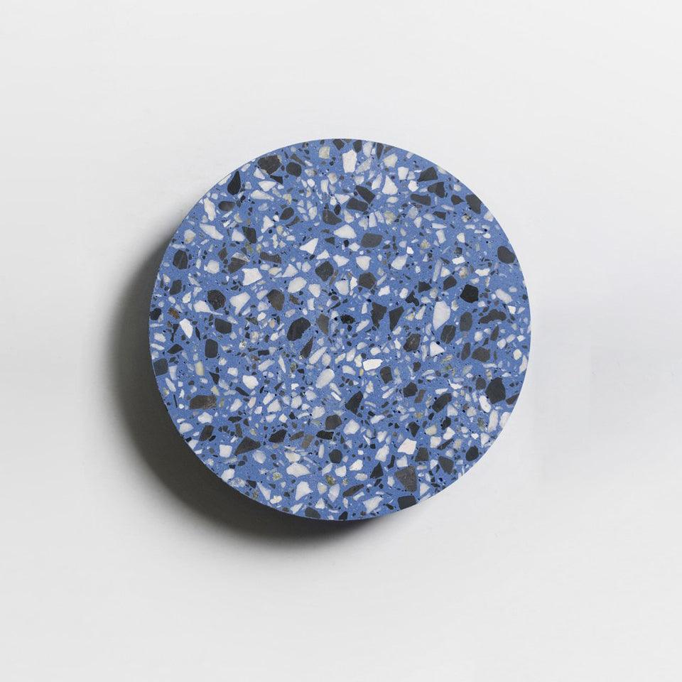 Pin Wall Lamp - Image 11