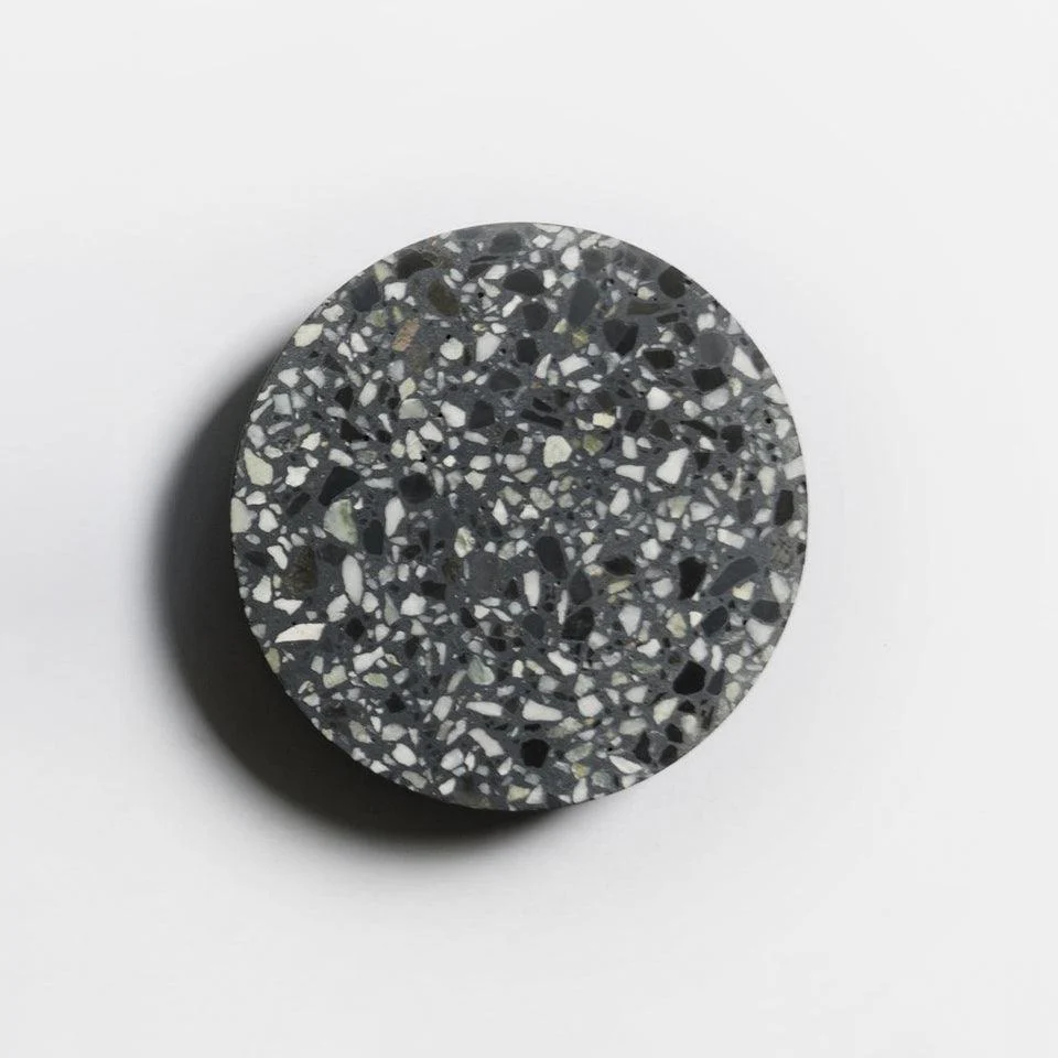 Pin Wall Lamp - Image 12