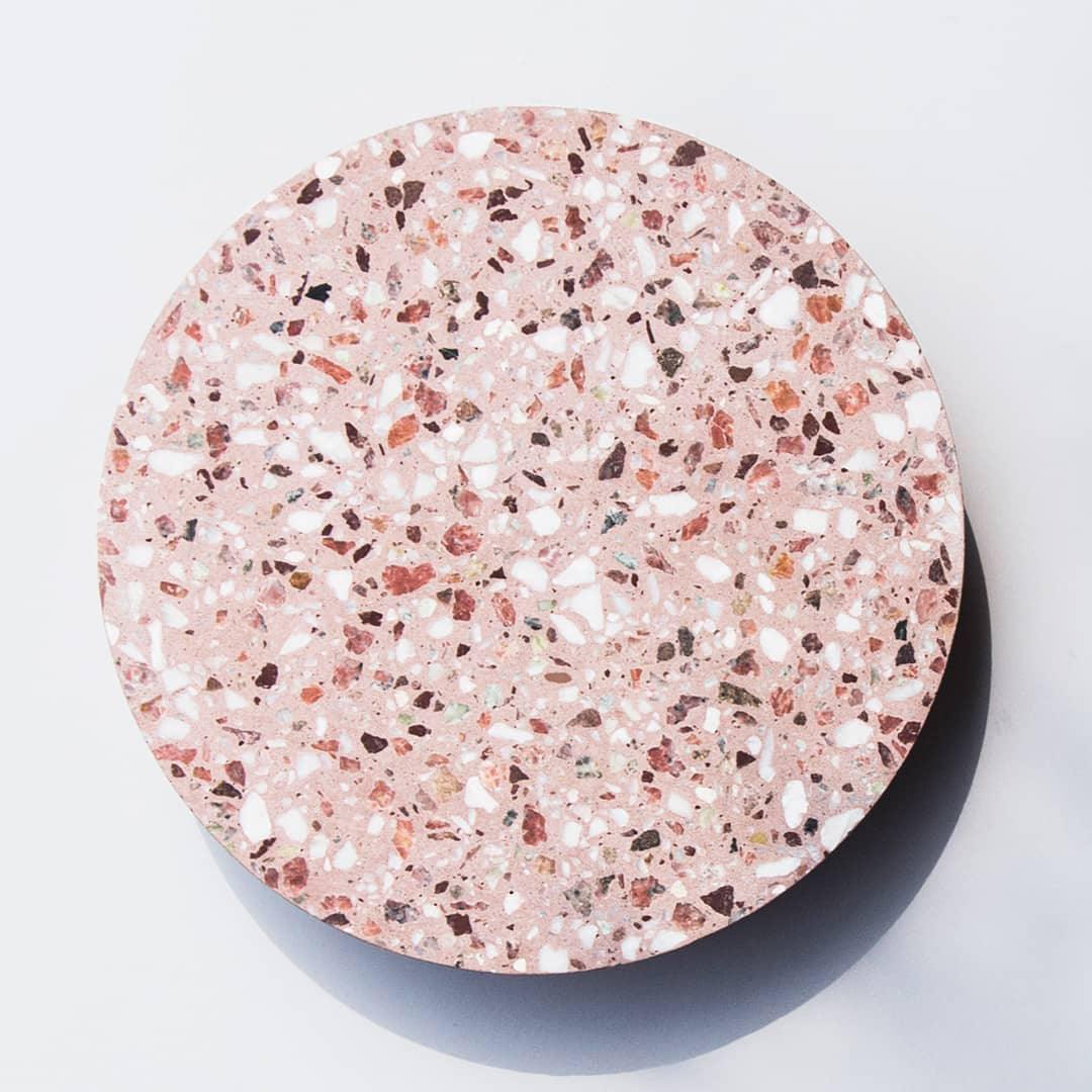 Pin Wall Lamp - Image 14