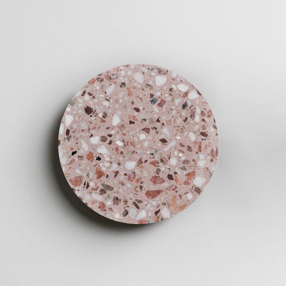 Pin Wall Lamp - Image 15