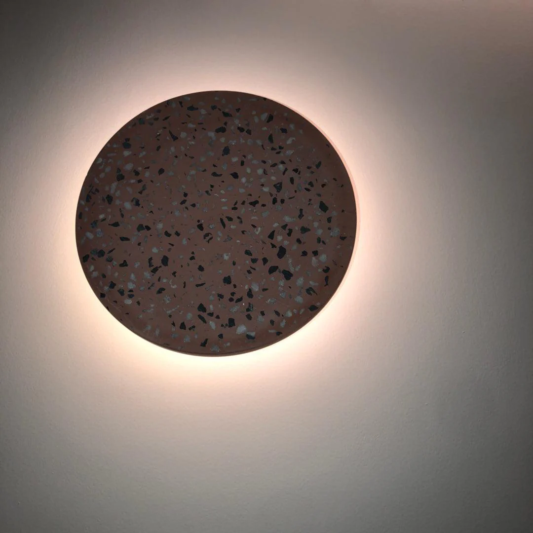 Pin Wall Lamp - Image 17