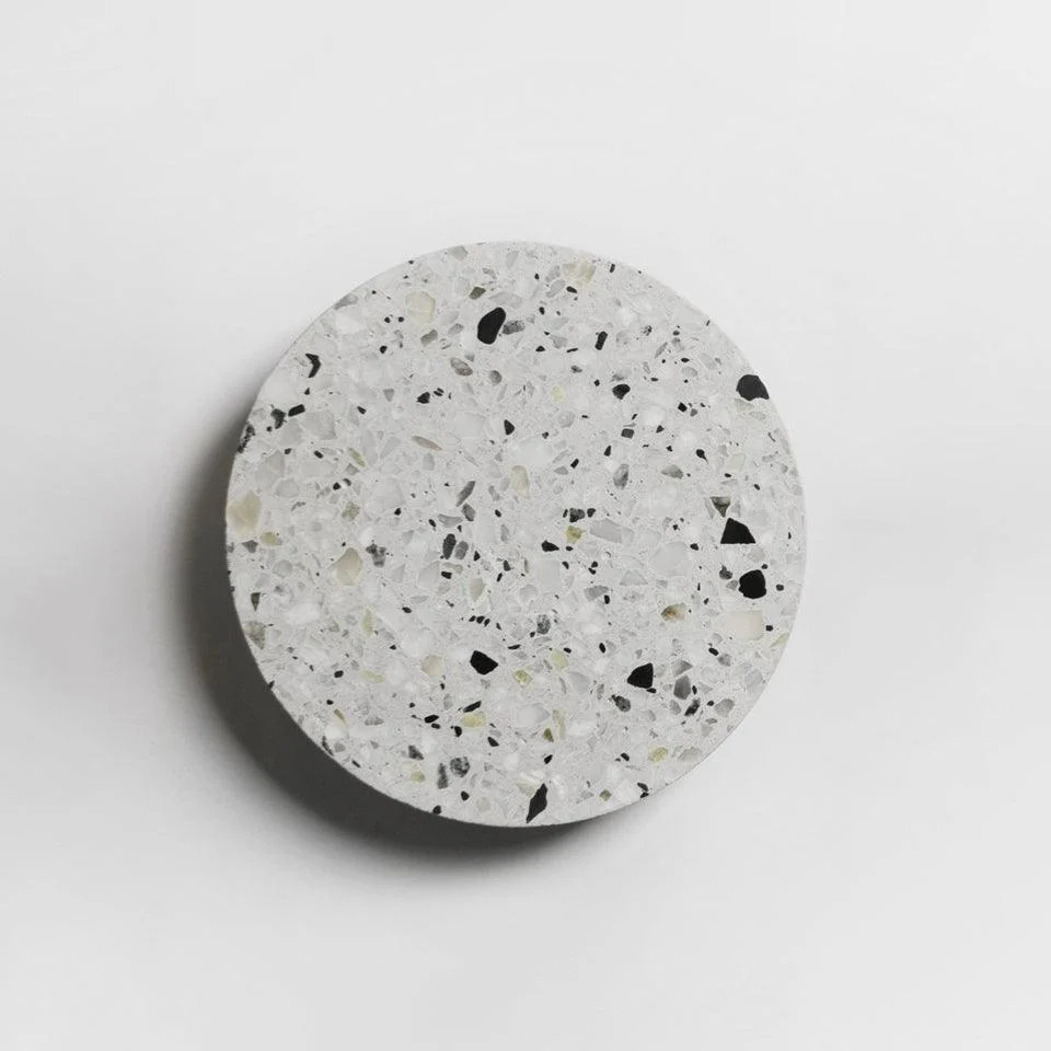 Pin Wall Lamp - Image 19