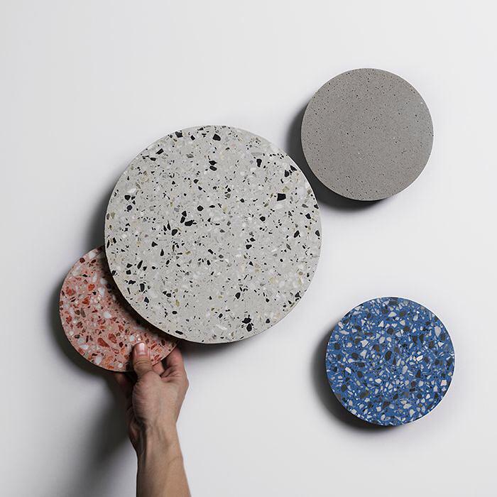 Pin Wall Lamp - Image 23