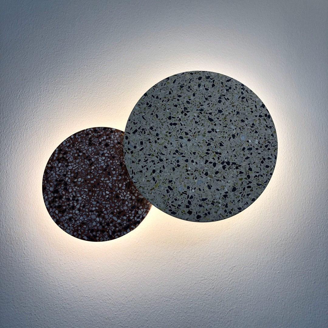 Pin Wall Lamp - Image 24