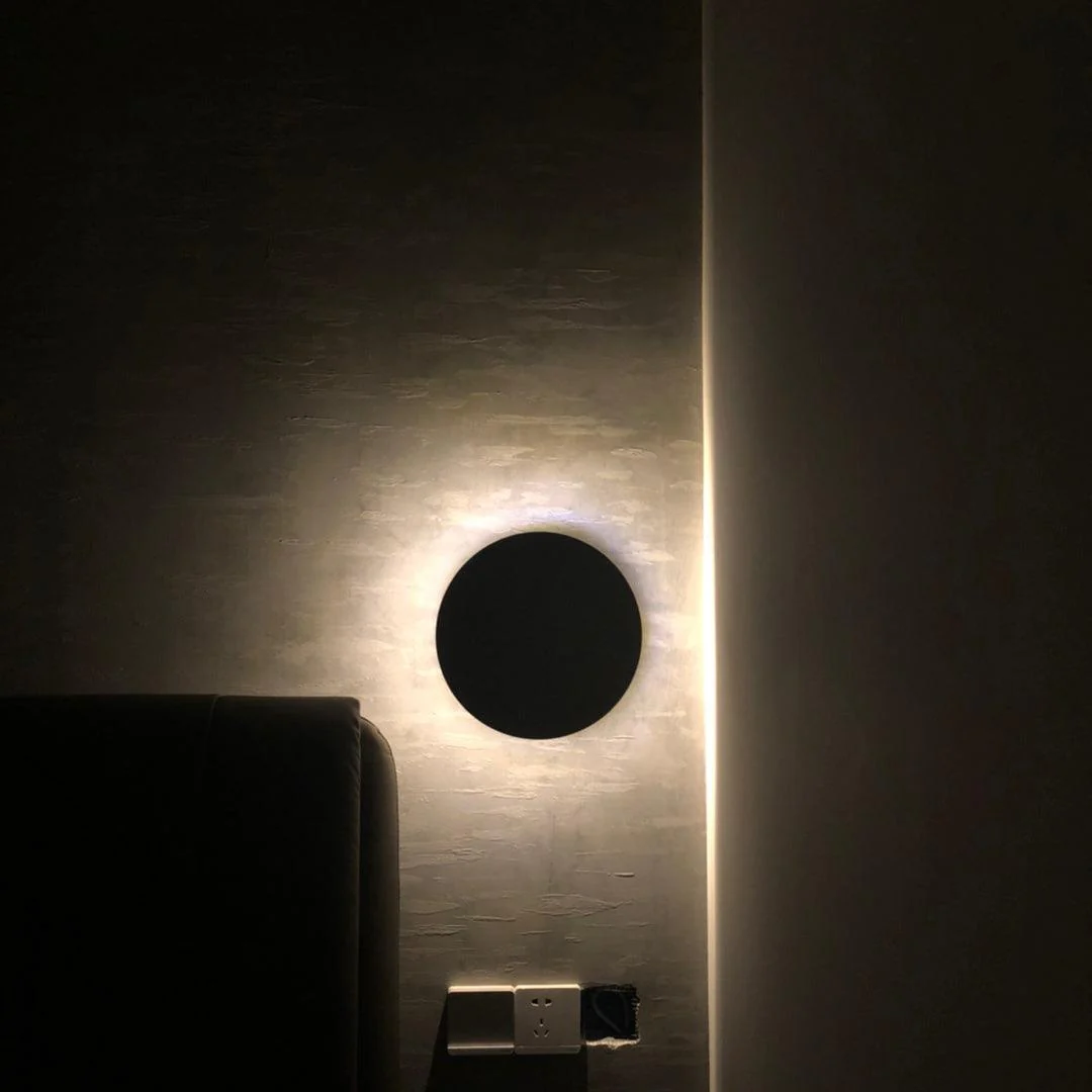 Pin Wall Lamp - Image 26