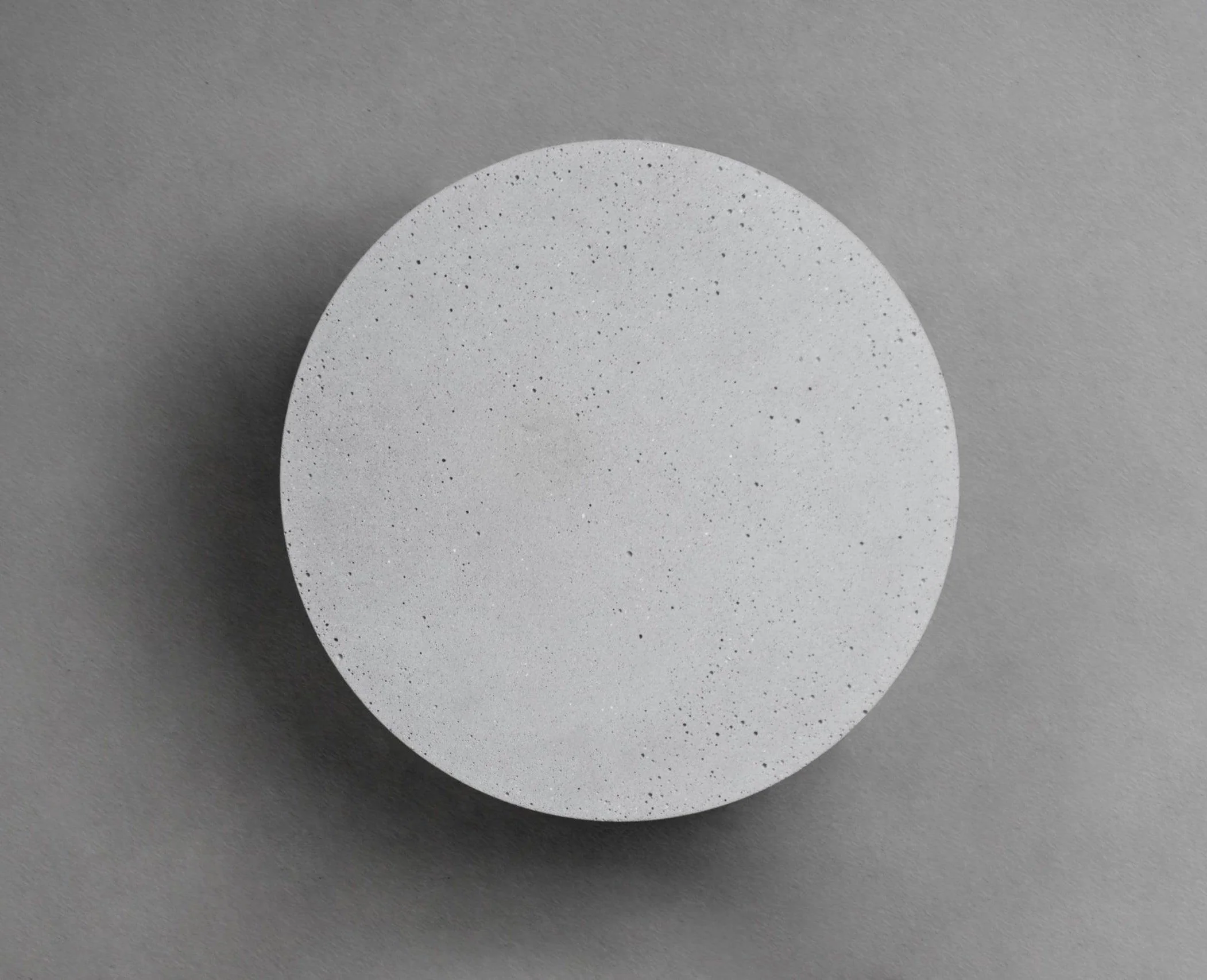 Pin Wall Lamp - Image 28