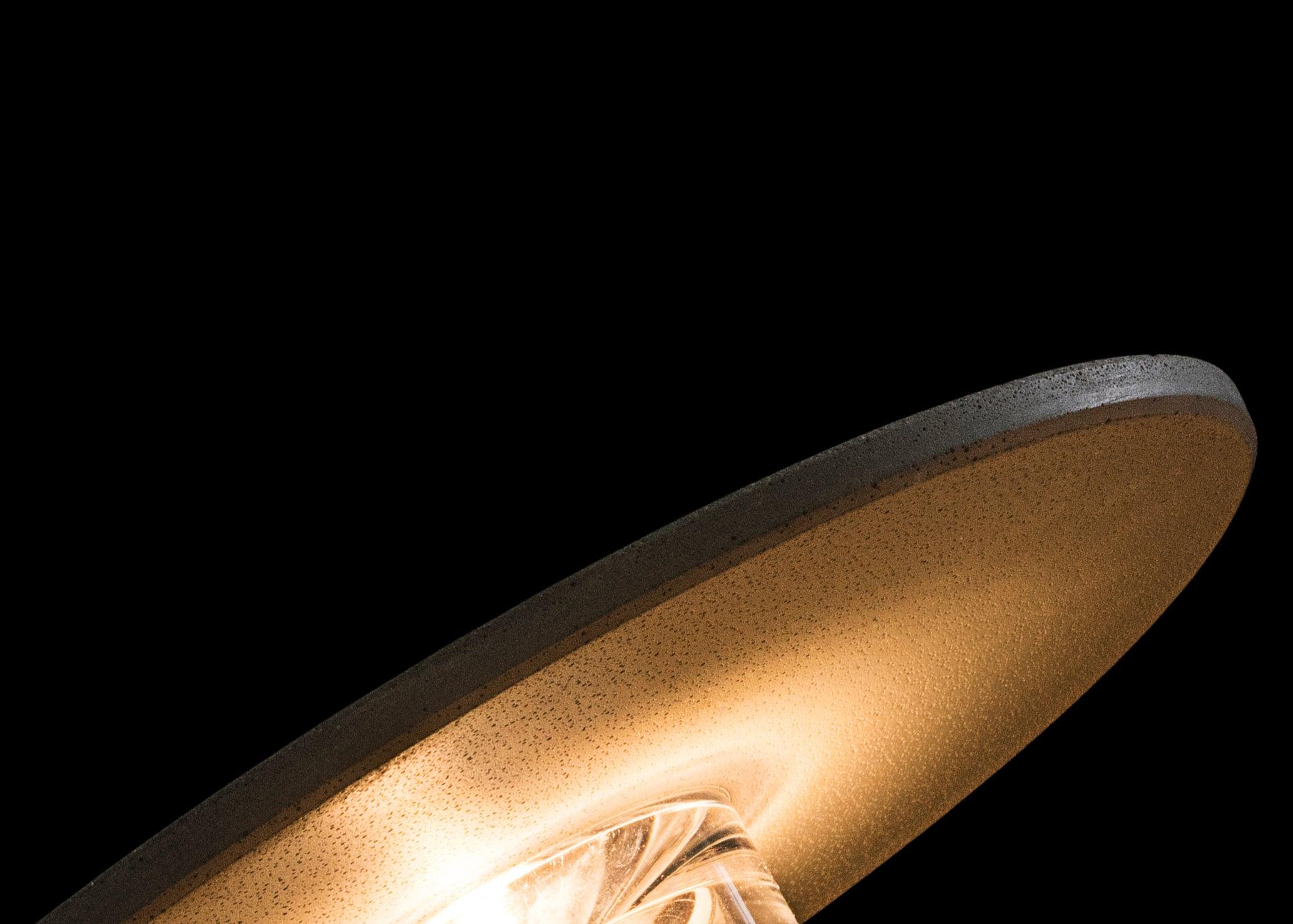 Pin Wall Lamp - Image 31