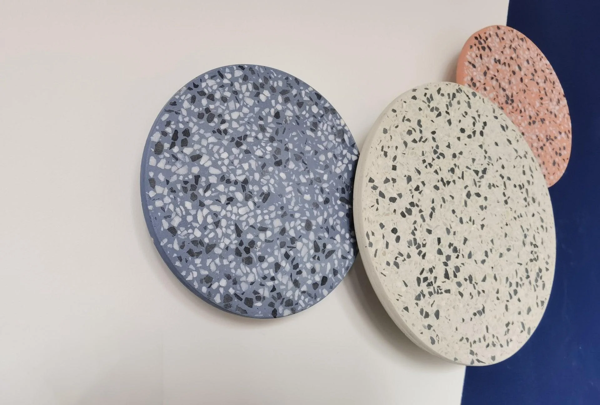 Pin Wall Lamp - Image 35