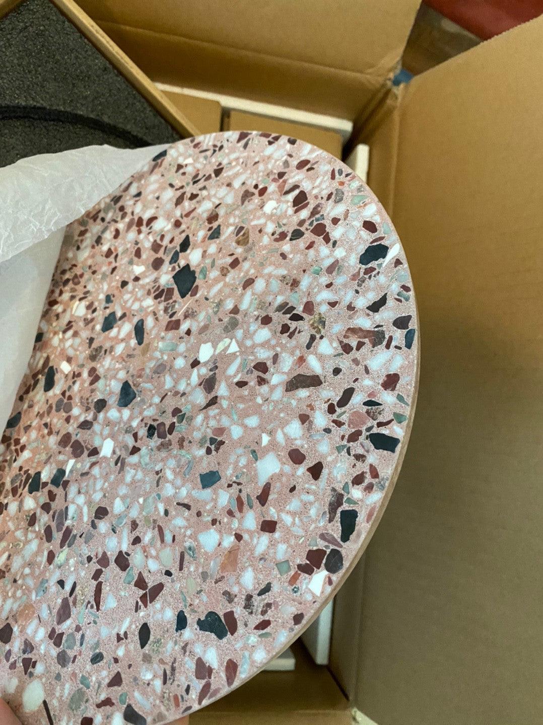 Pin Wall Lamp - Image 42
