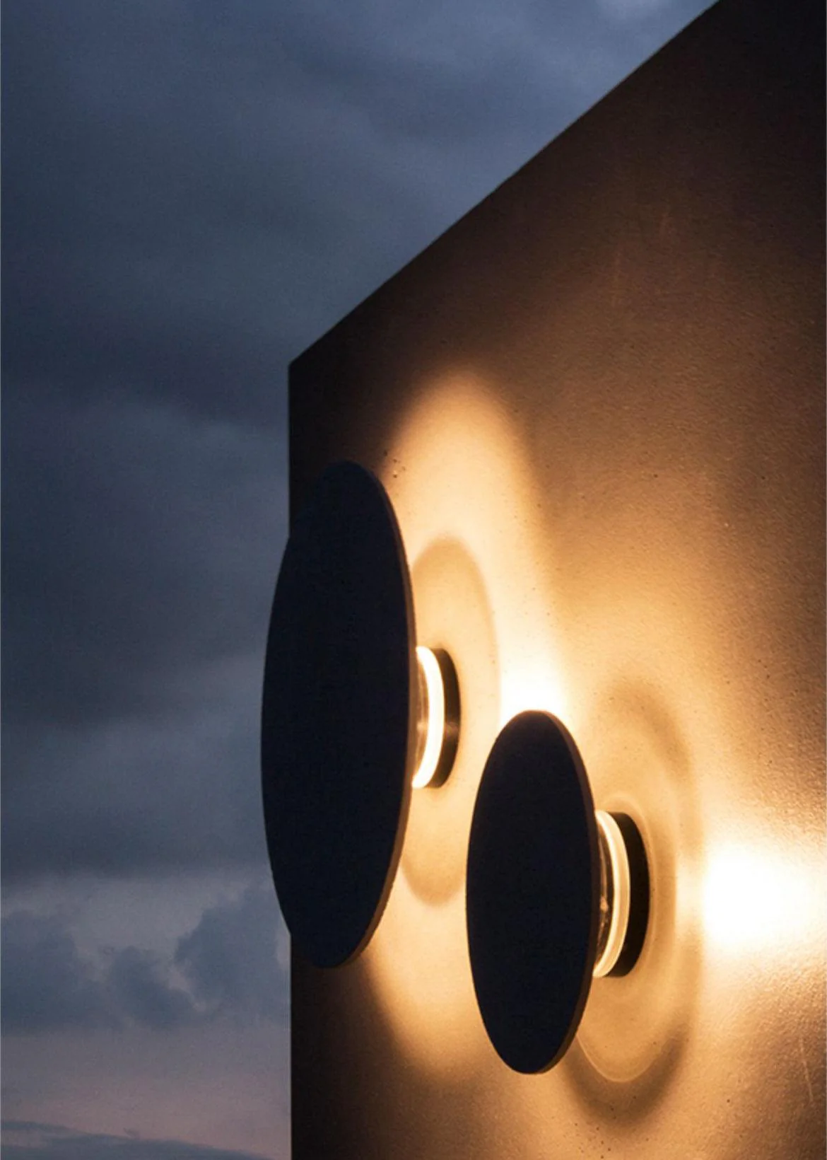 Pin Wall Lamp - Image 49
