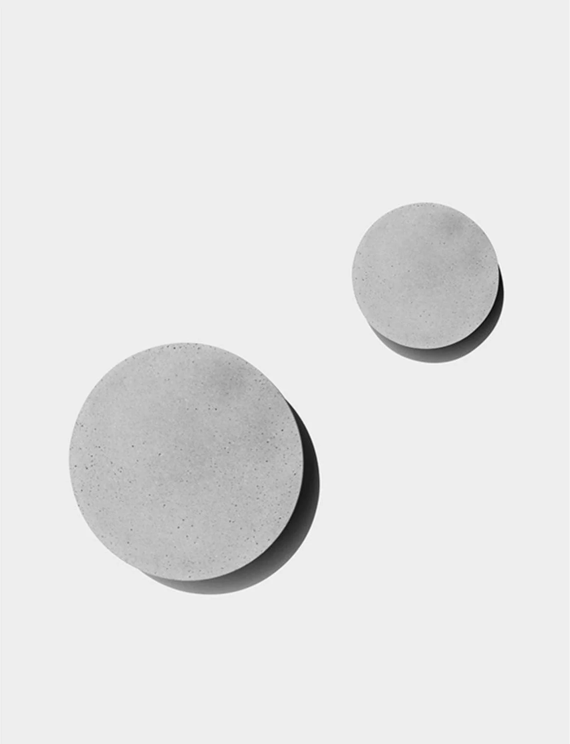 Pin Wall Lamp - Image 53