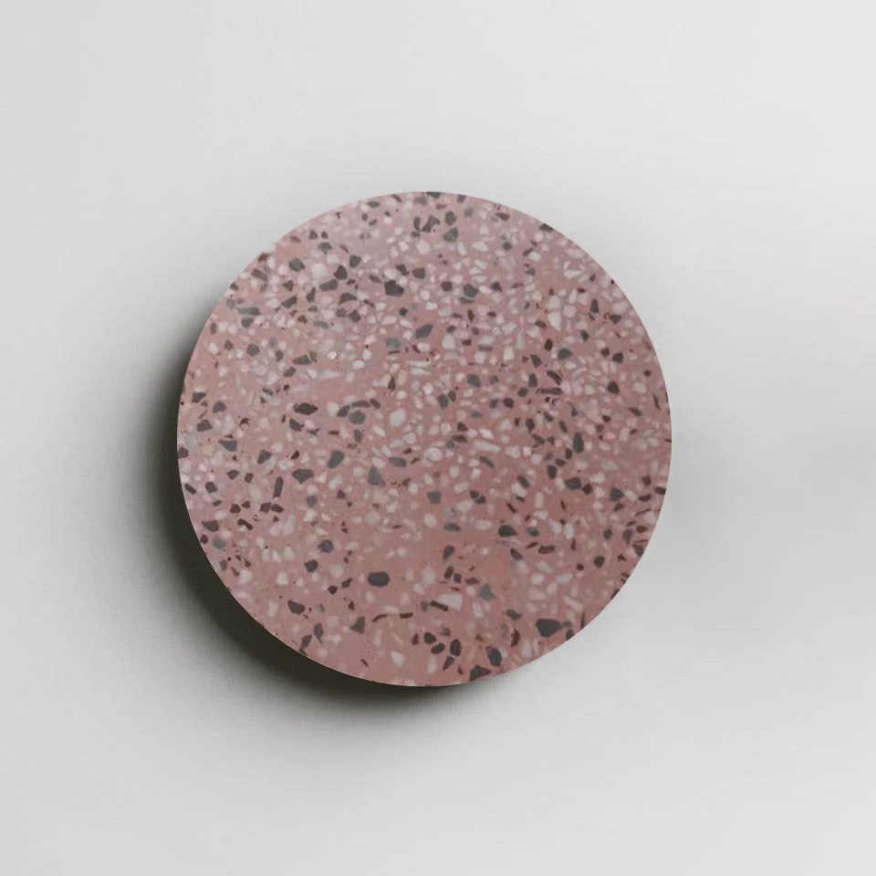 Pin Wall Lamp - Image 58