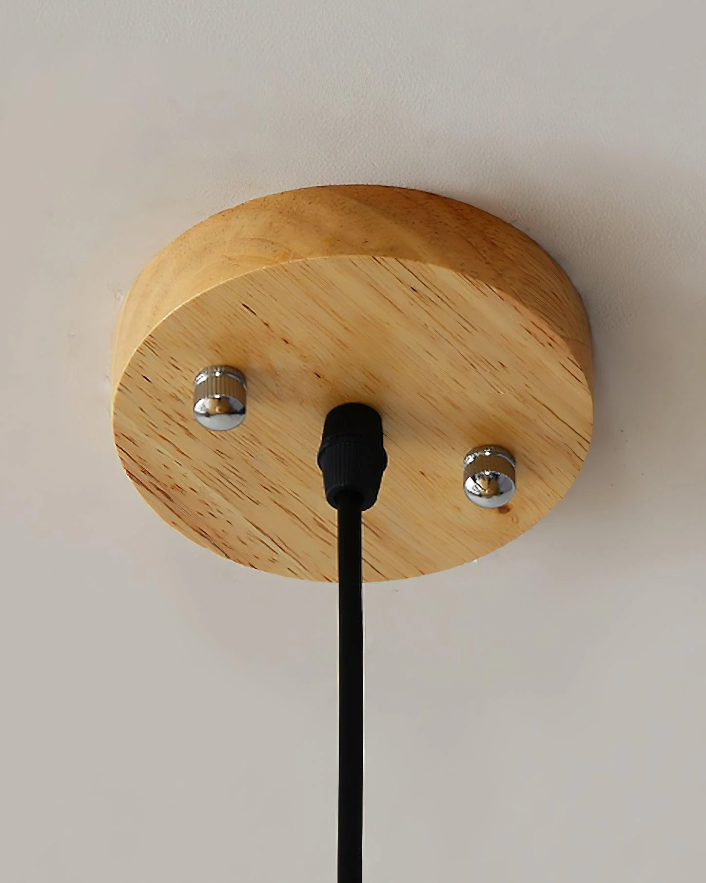 Pinecone Pendant Light - Image 38