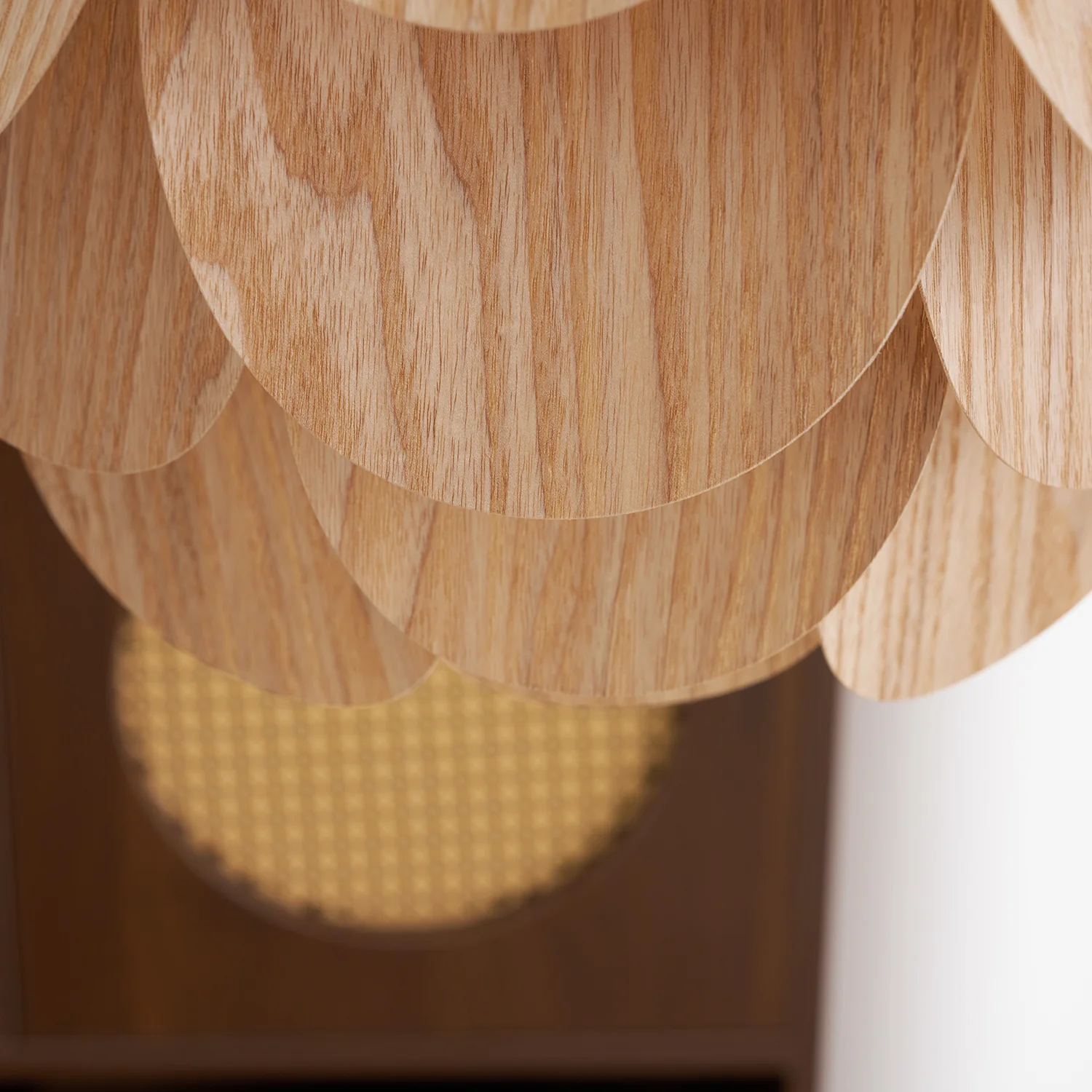 Pinecone Pendant Light - Image 45