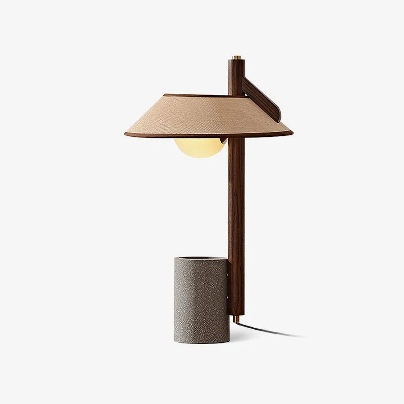 Pinnacle Table Lamp - Image 15