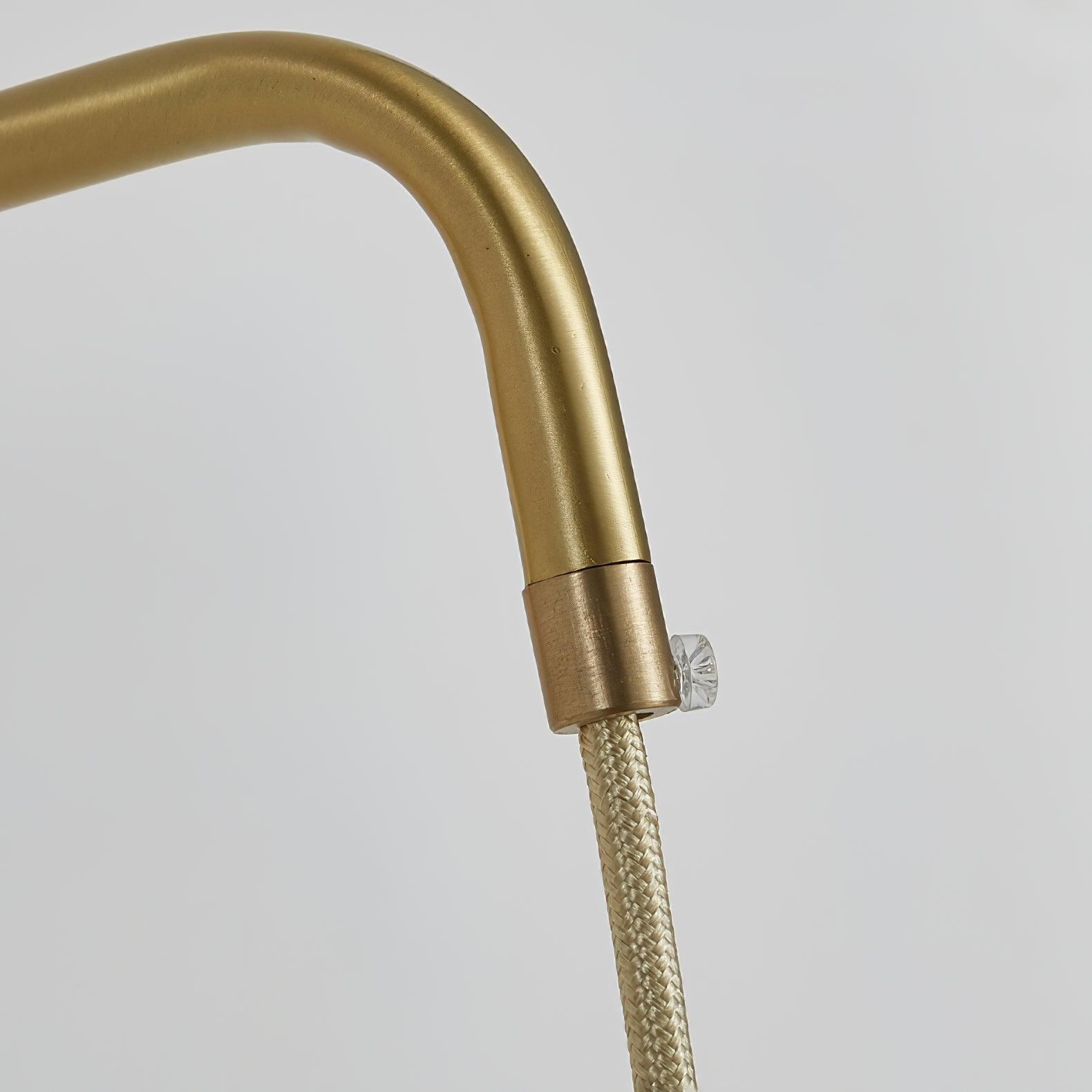 Pino Single Wall Lamp - Image 10