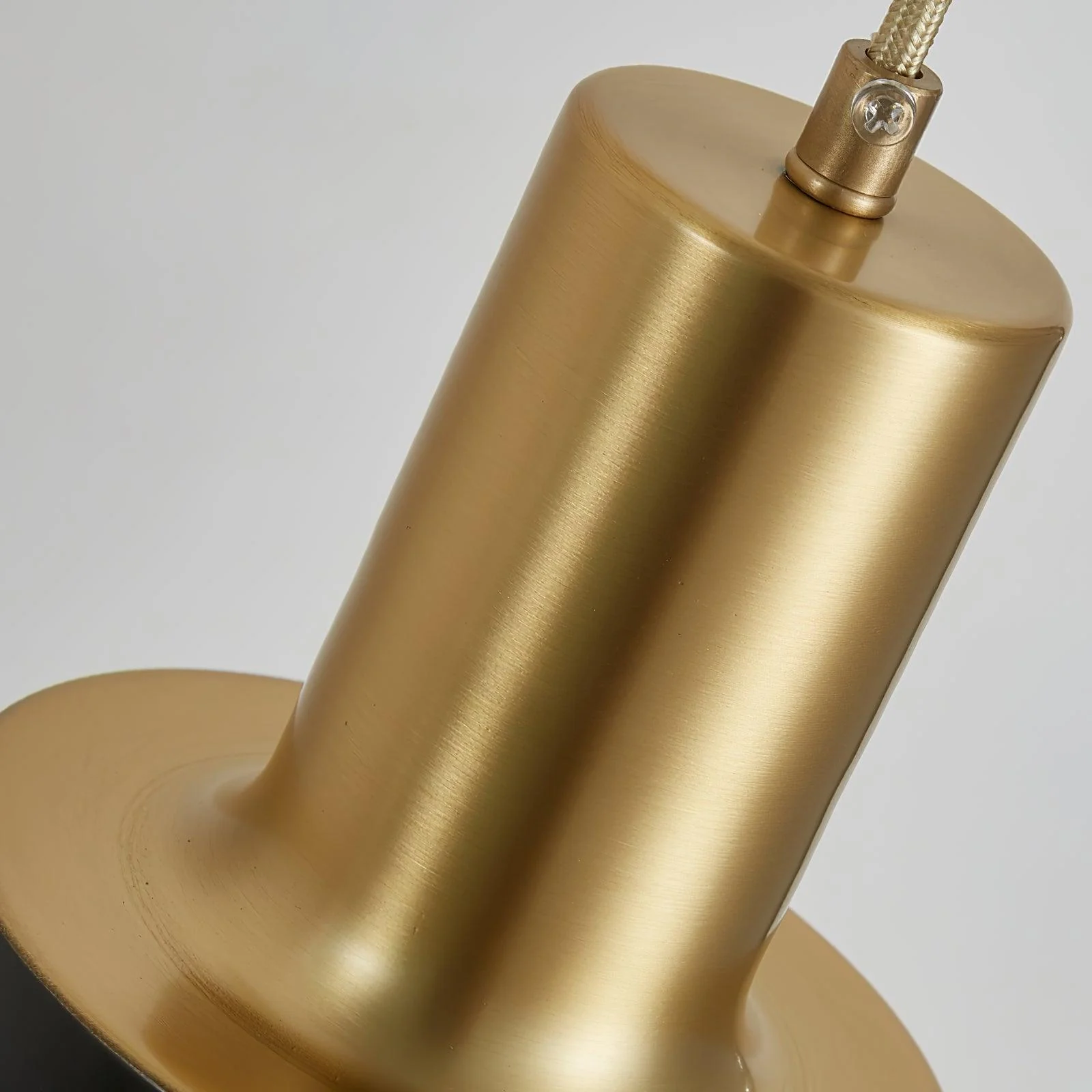 Pino Single Wall Lamp - Image 13