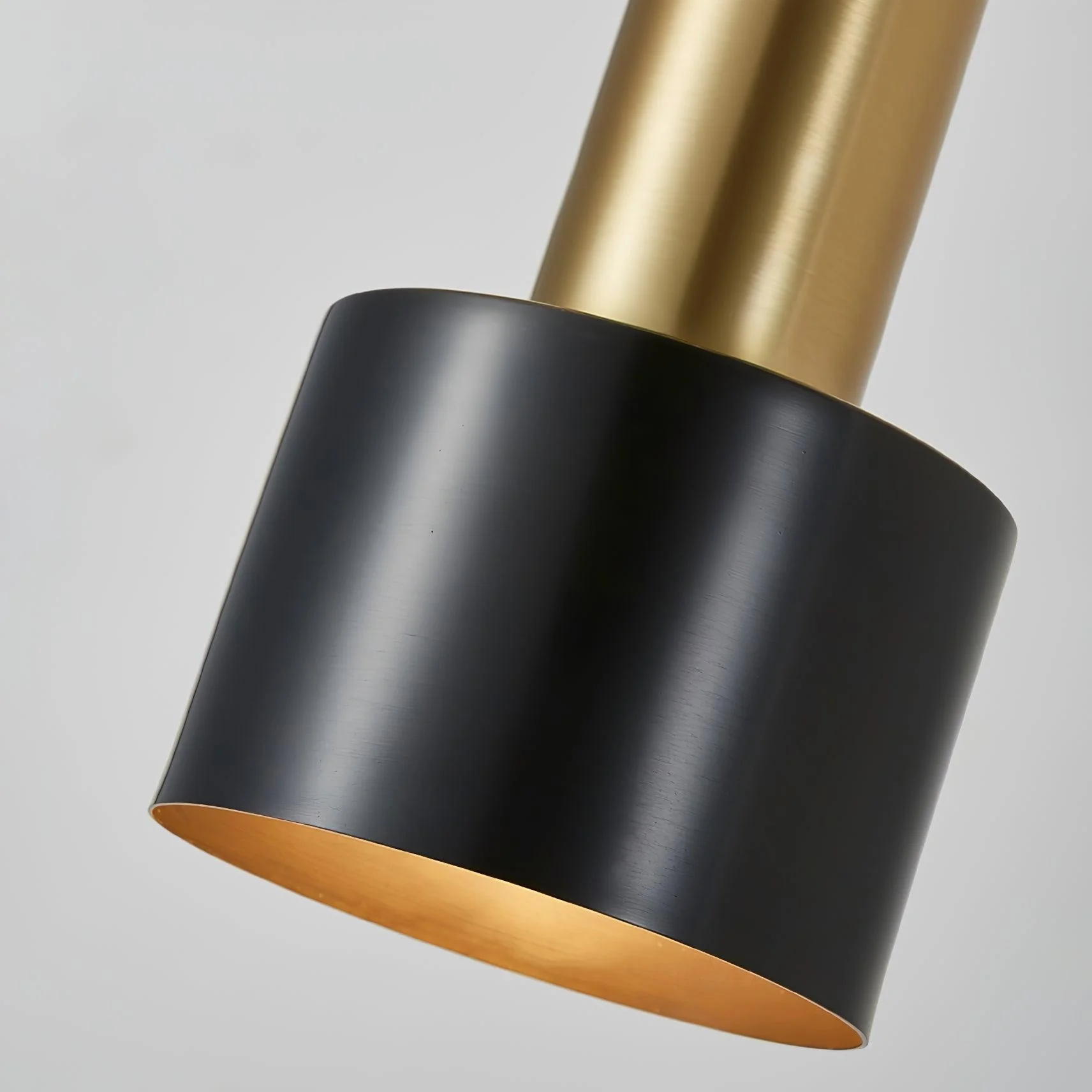 Pino Single Wall Lamp - Image 14