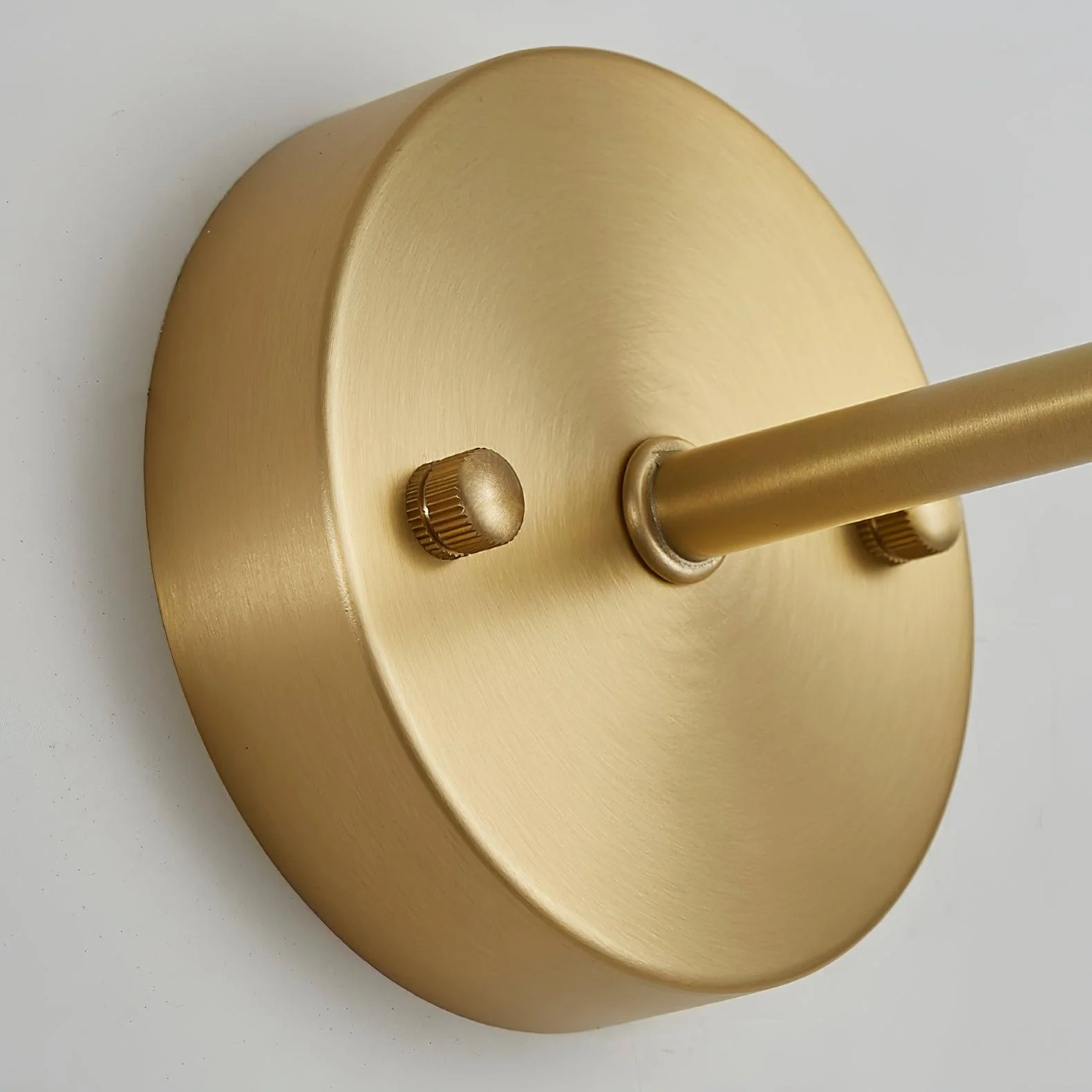 Pino Single Wall Lamp - Image 15