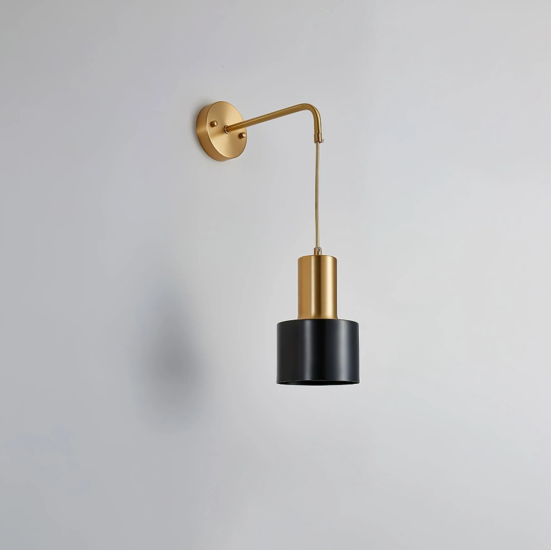 Pino Single Wall Lamp - Image 16