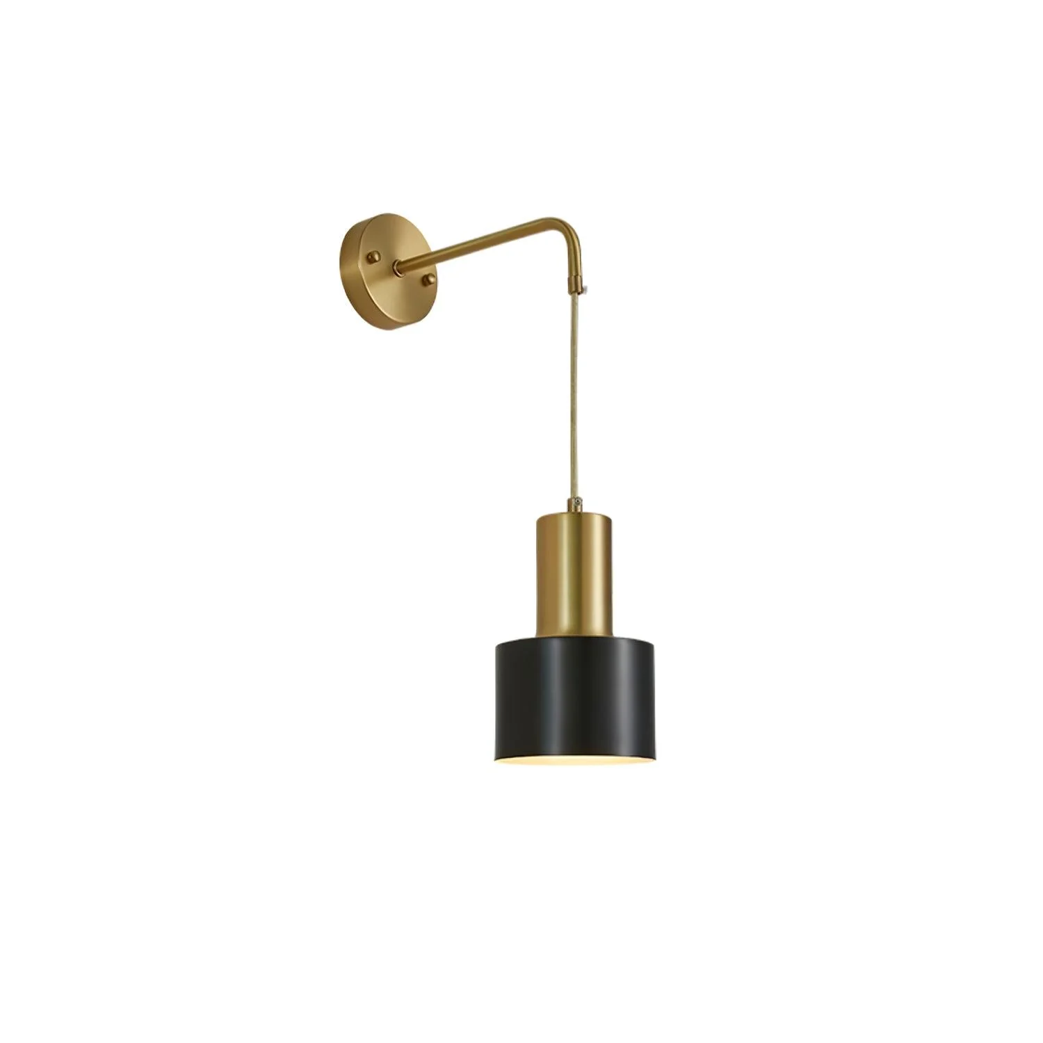 Pino Single Wall Lamp - Image 17