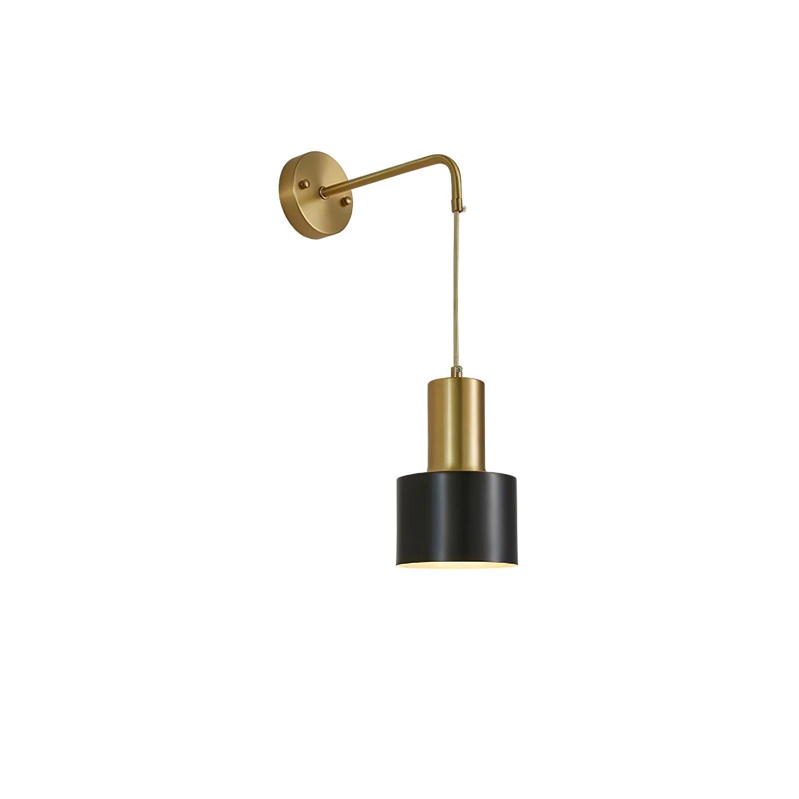 Pino Single Wall Lamp - Image 18
