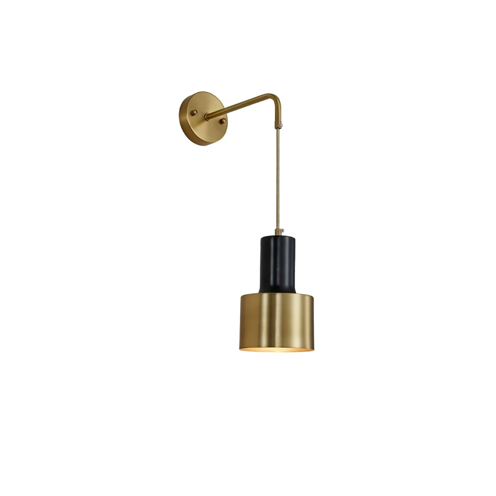 Pino Single Wall Lamp - Image 19