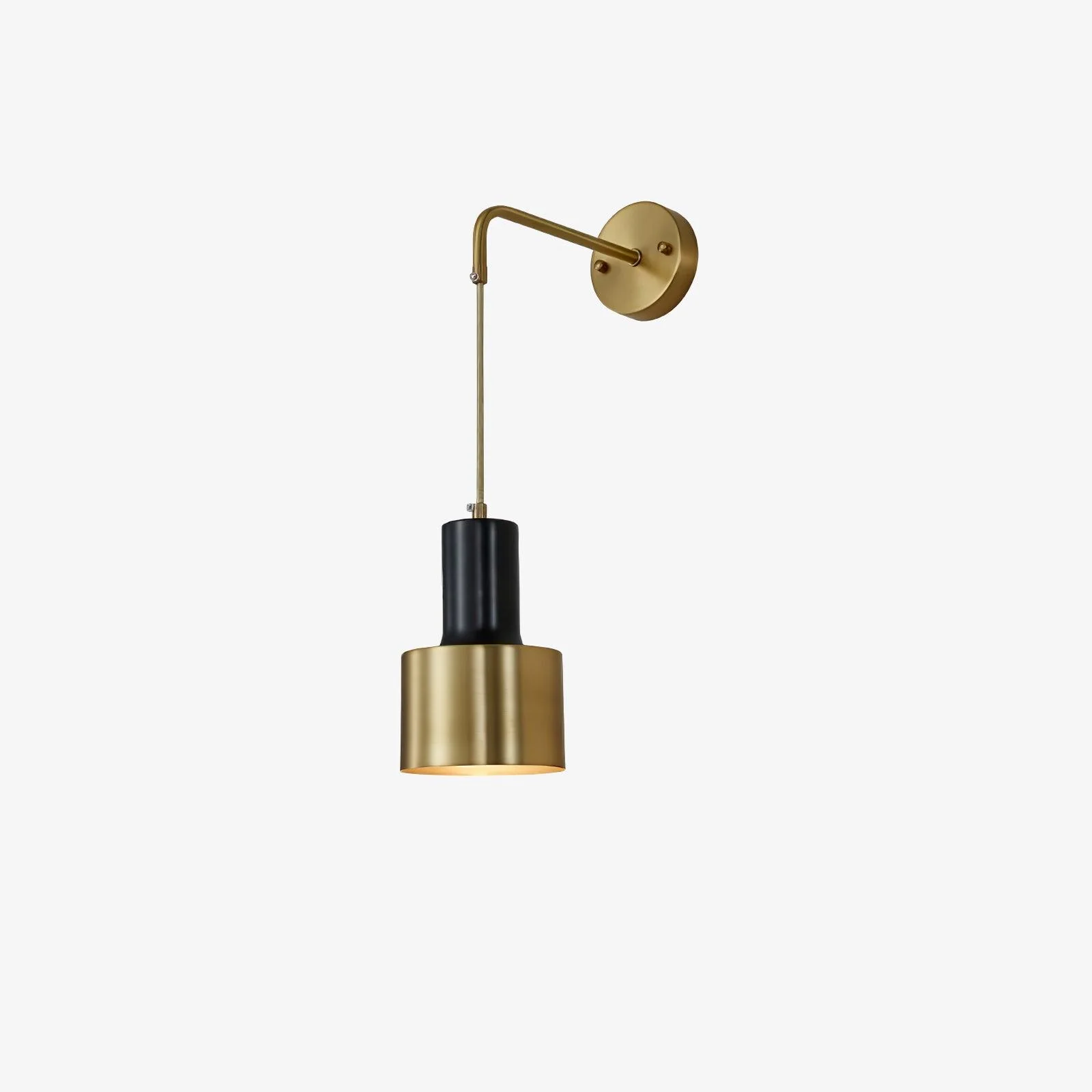 Pino Single Wall Lamp - Image 5