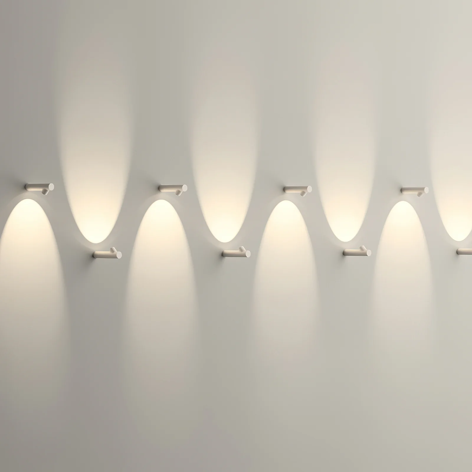 Pipeline Tube Wall Sconce - Image 13
