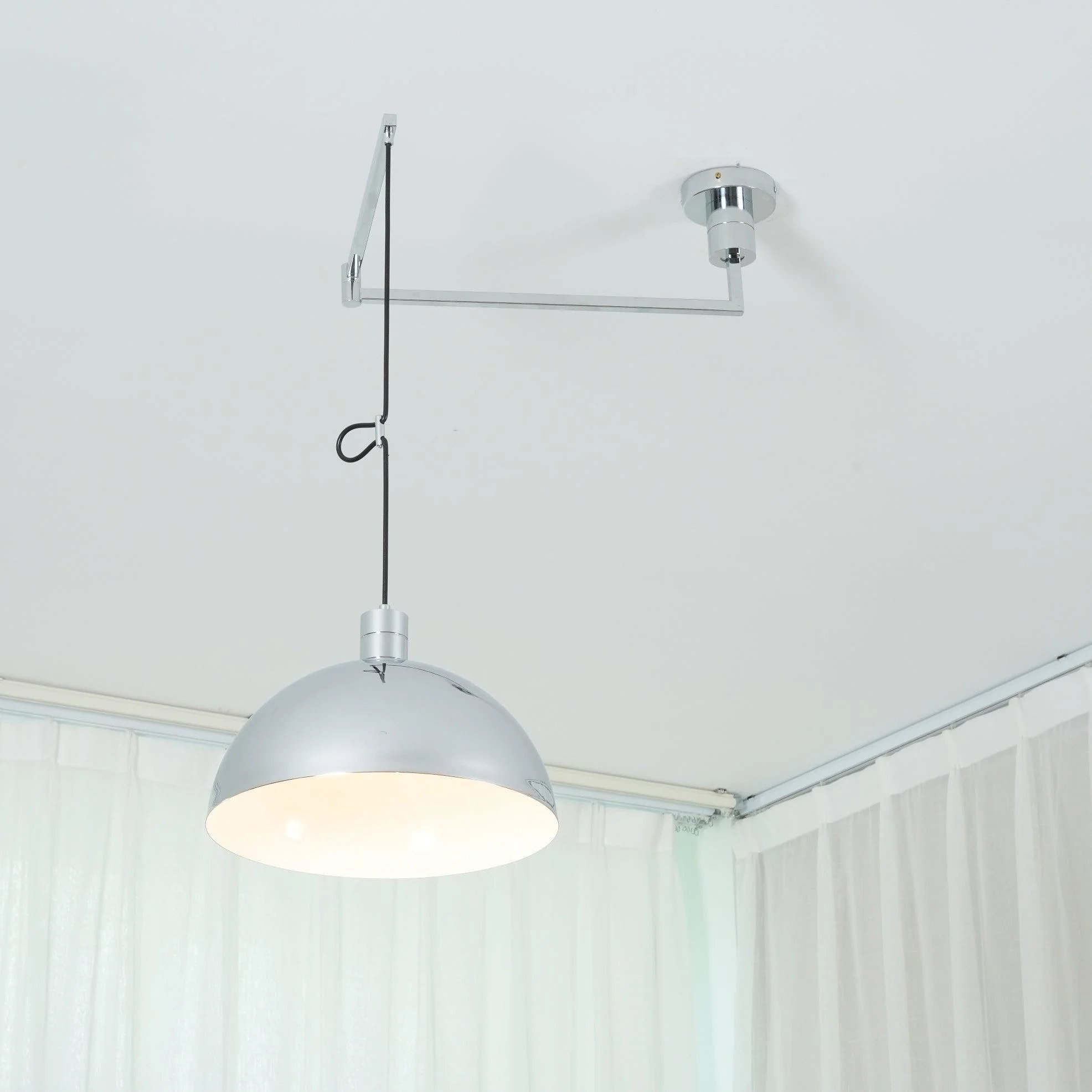 Piper Bliss Pendant Light - Image 12